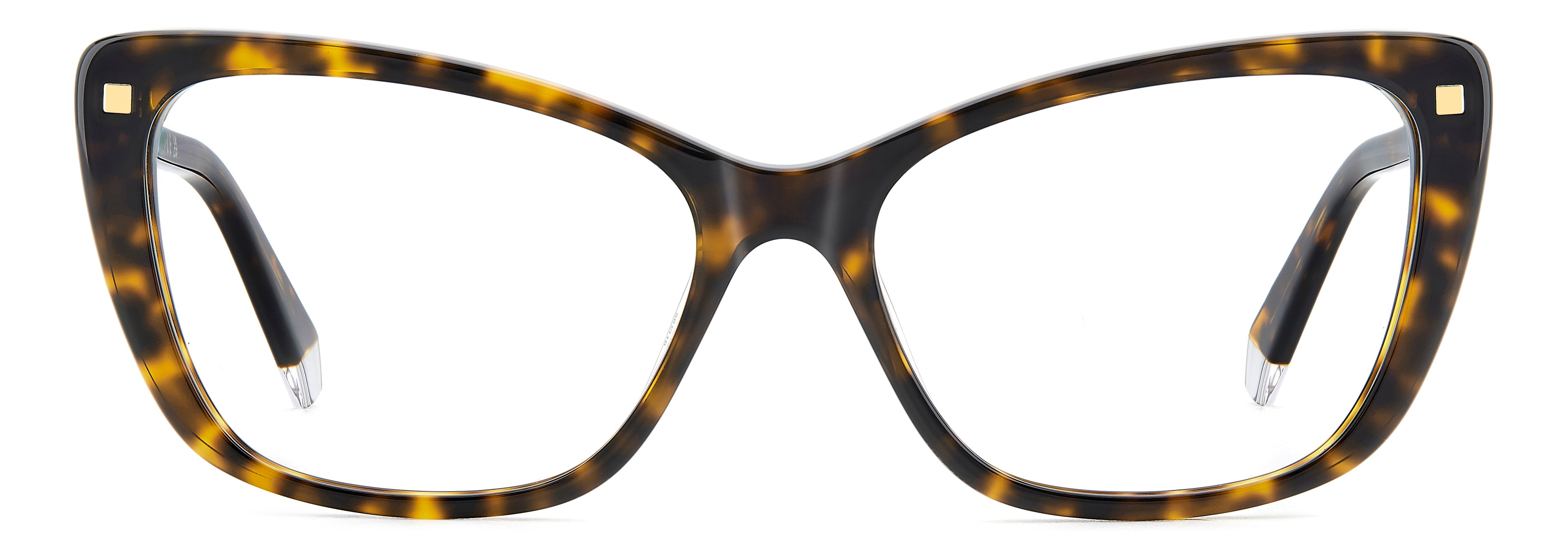 POLAROID PLD D542 086 56