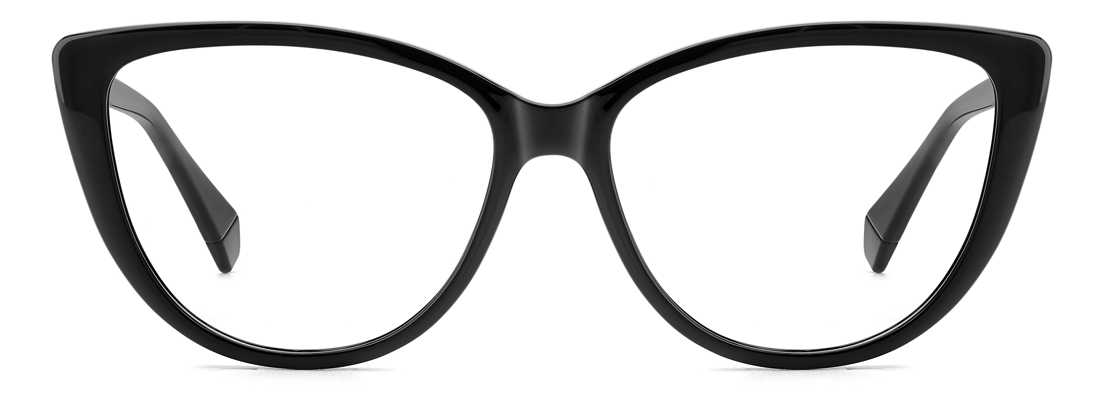 POLAROID PLD D543 807 56