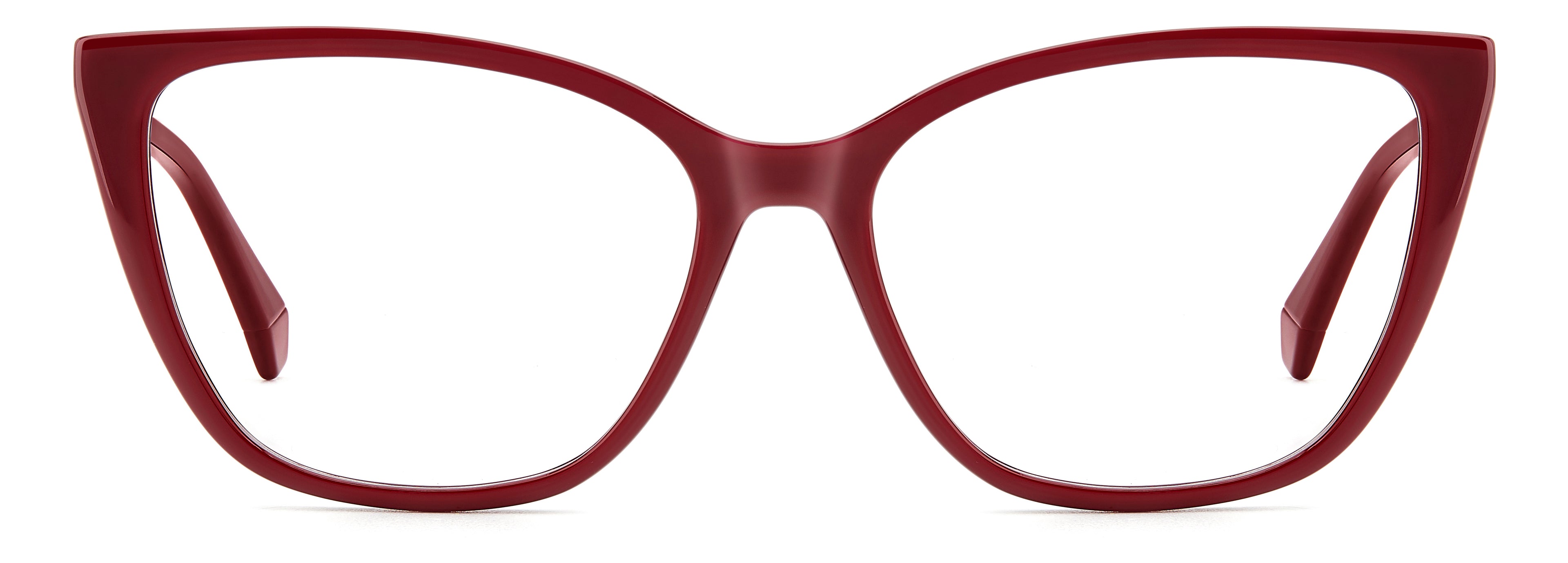 POLAROID PLD D545 C9A 57