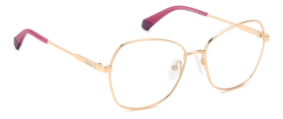 POLAROID PLD D539 DDB 56