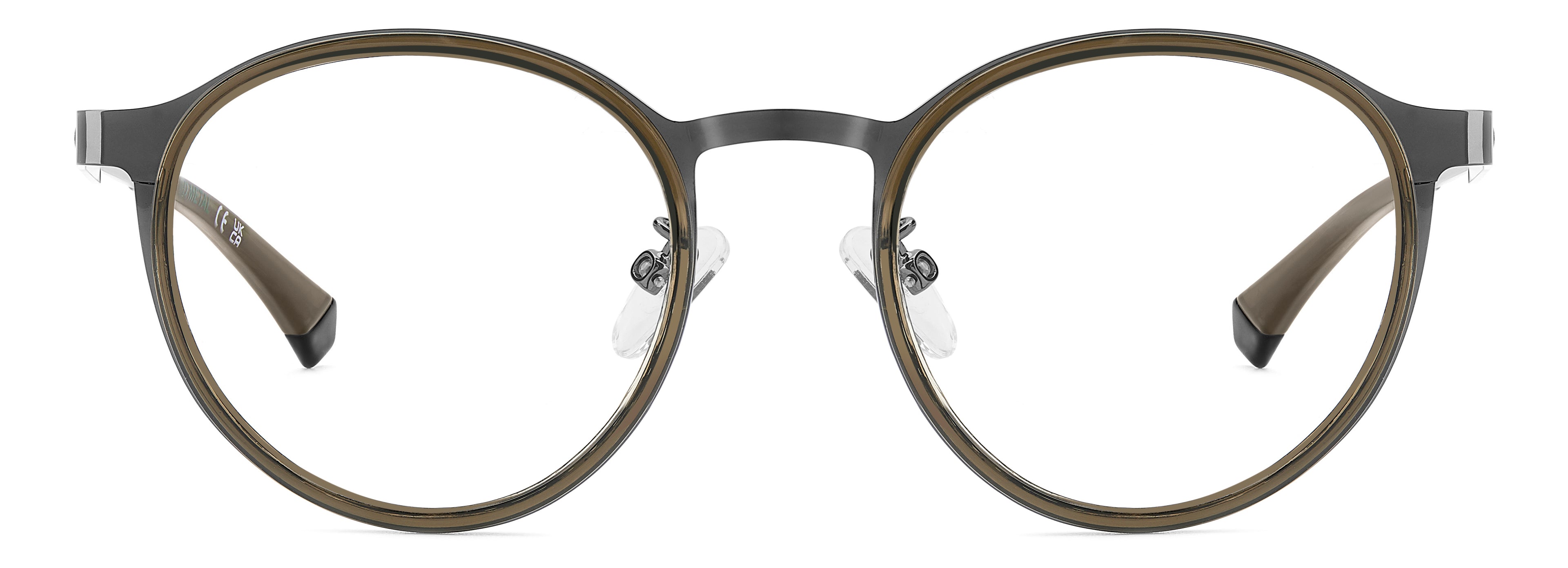 POLAROID PLD D550/G KJ1 48