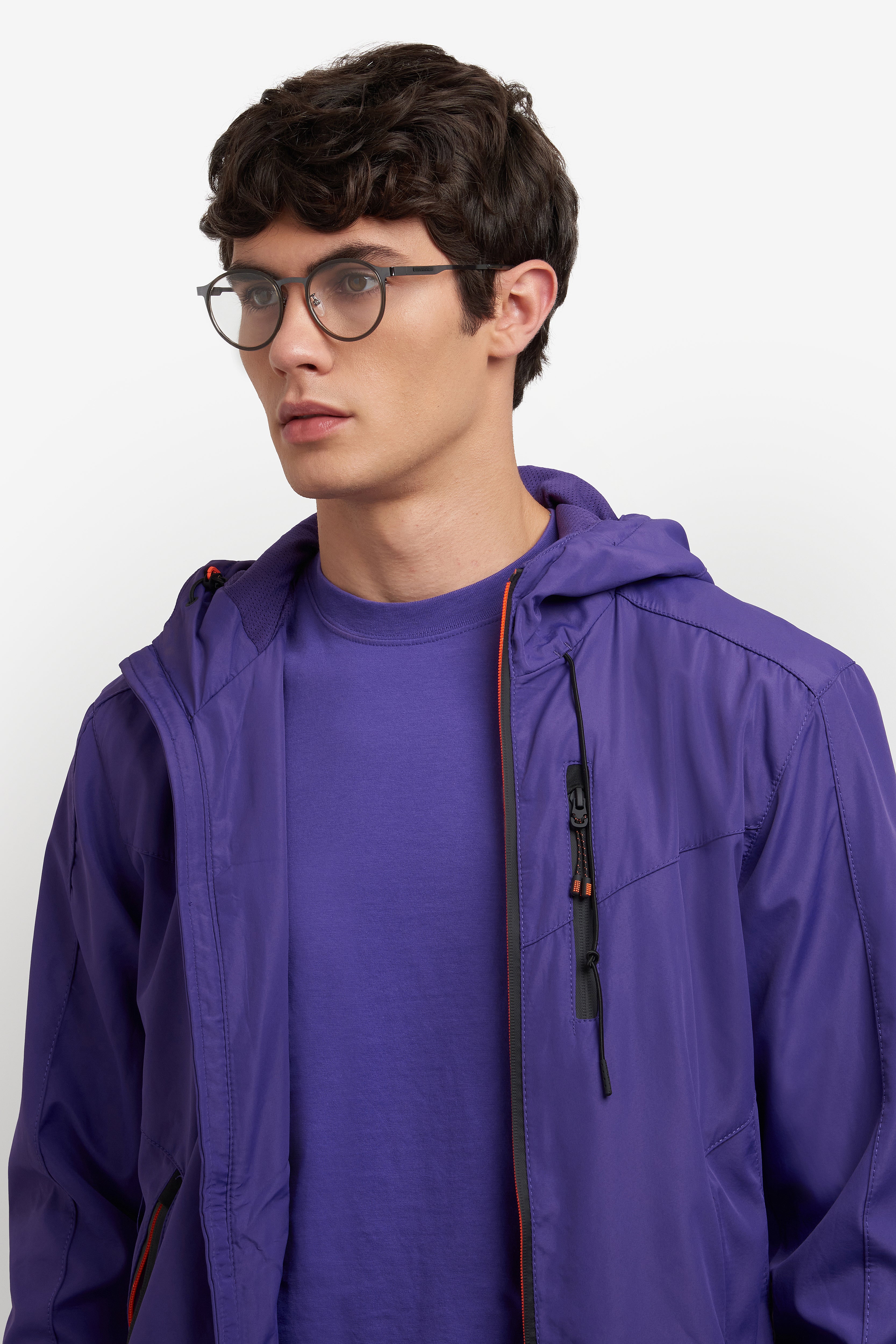 POLAROID PLD D550/G KJ1 48