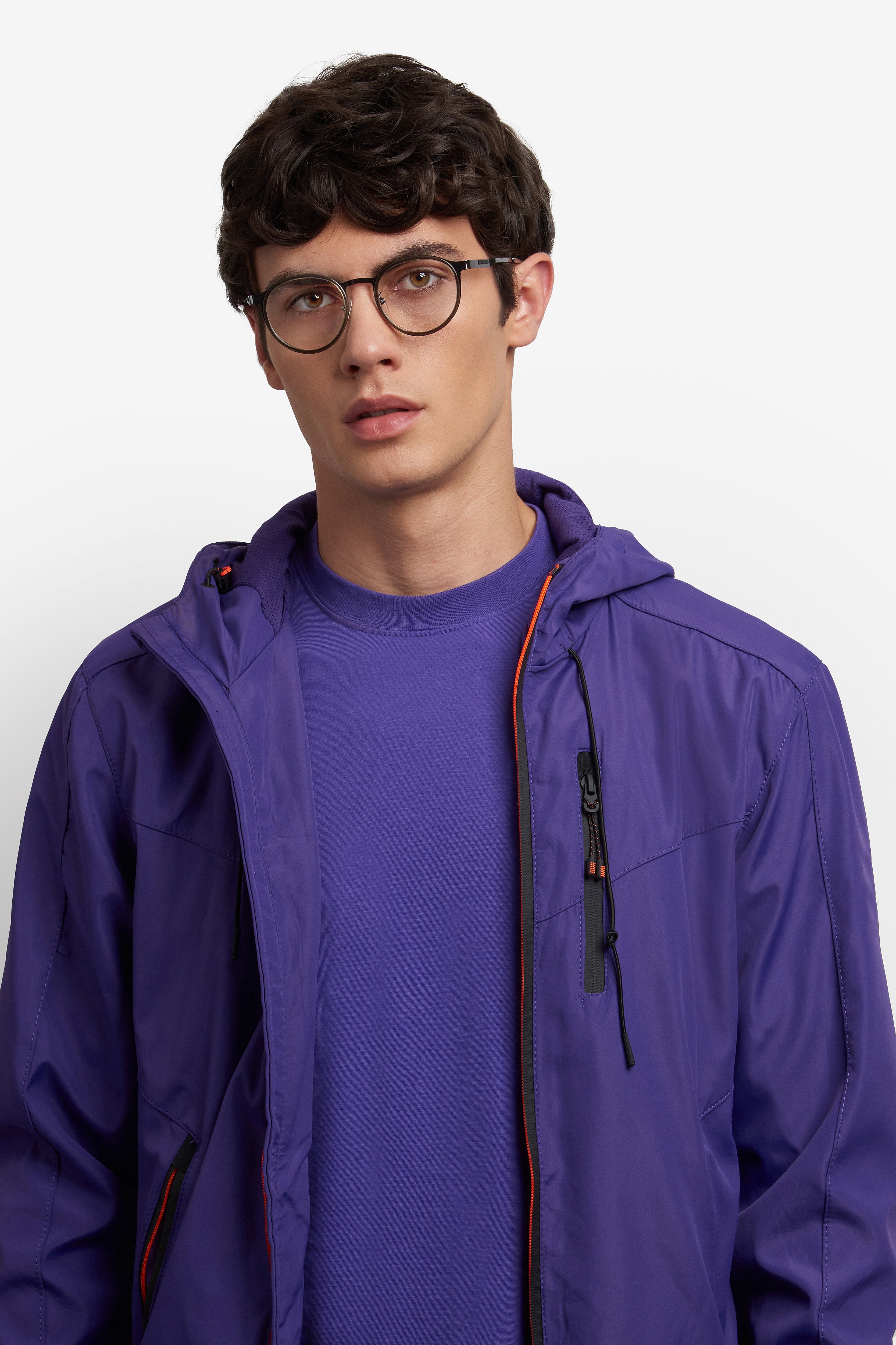 POLAROID PLD D550/G KJ1 48