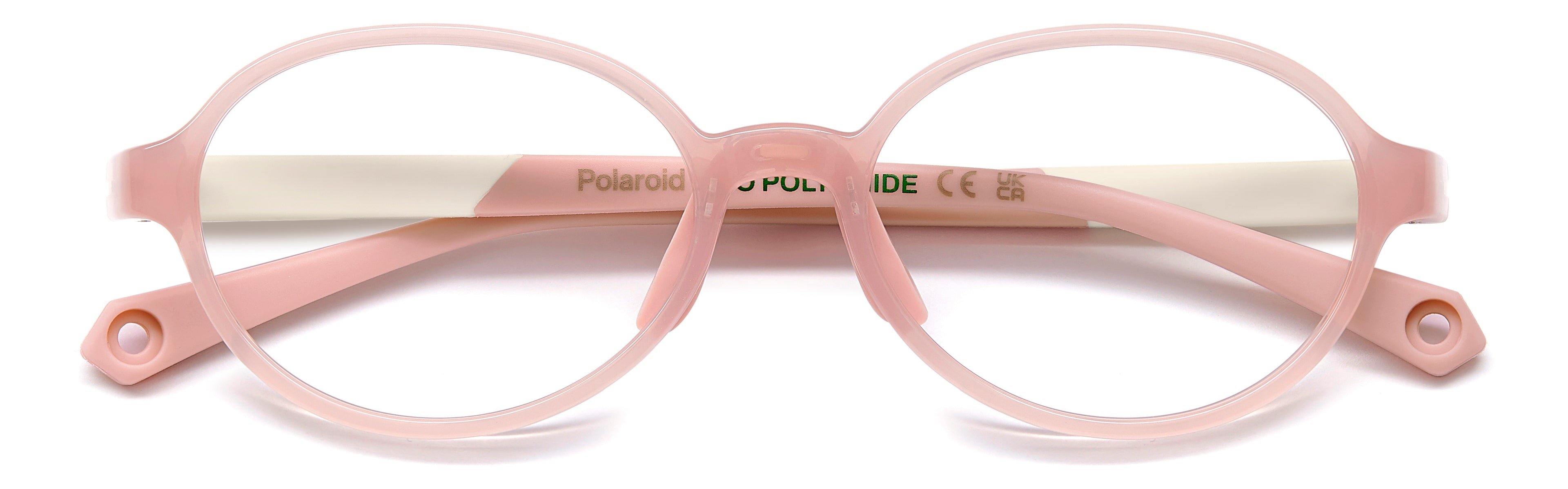 POLAROID KIDS PLD D840 35J 46