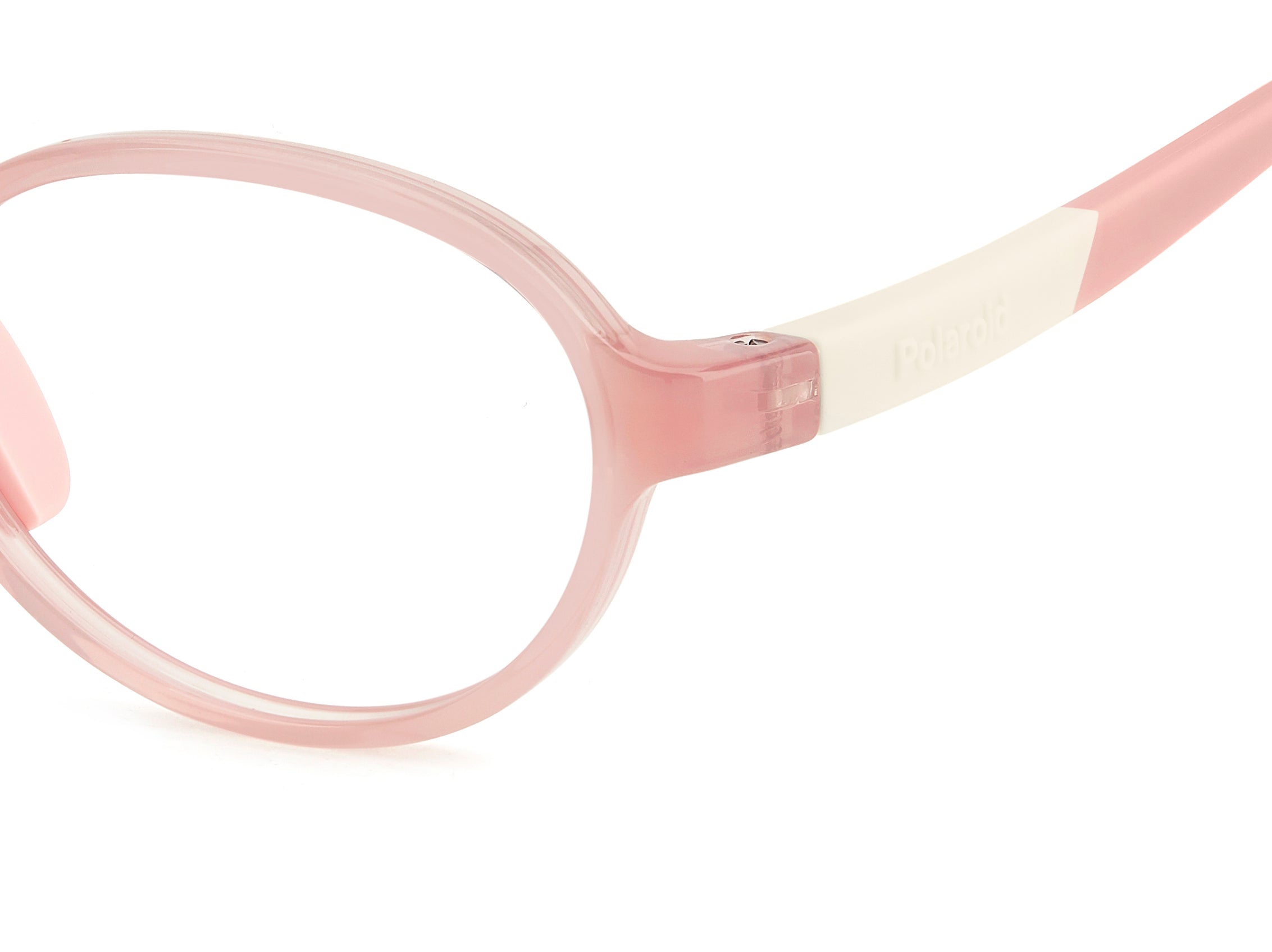 POLAROID KIDS PLD D840 35J 46