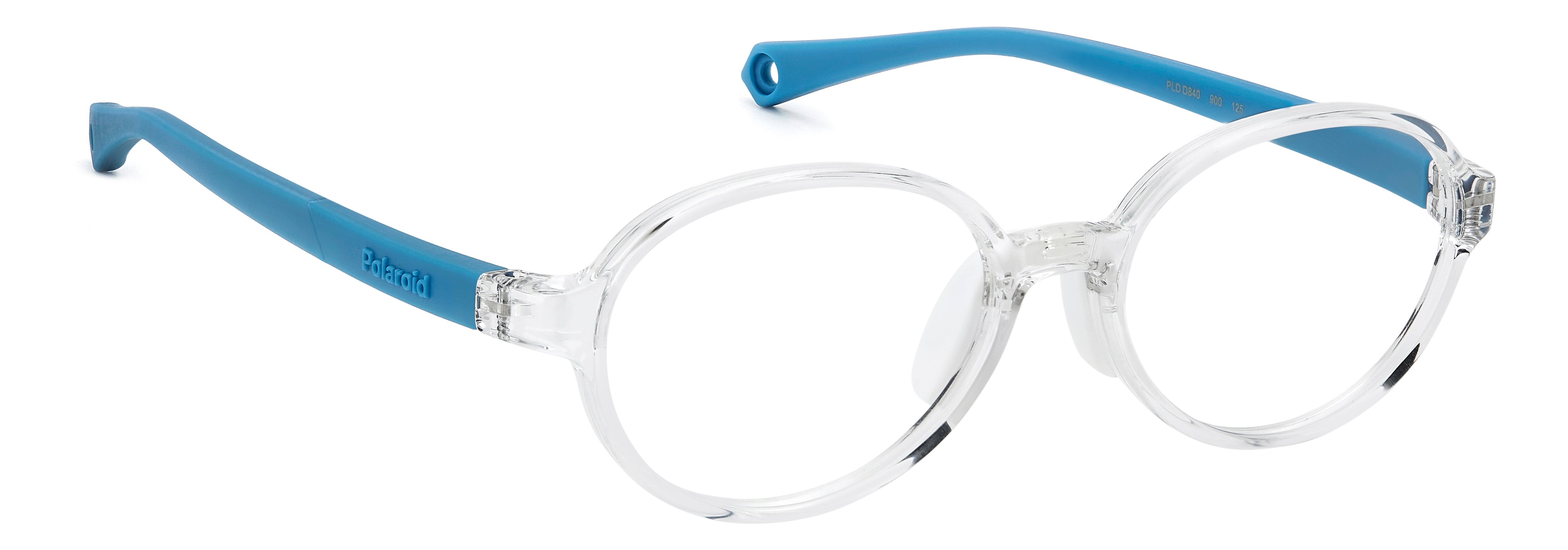 POLAROID KIDS PLD D840 900 46