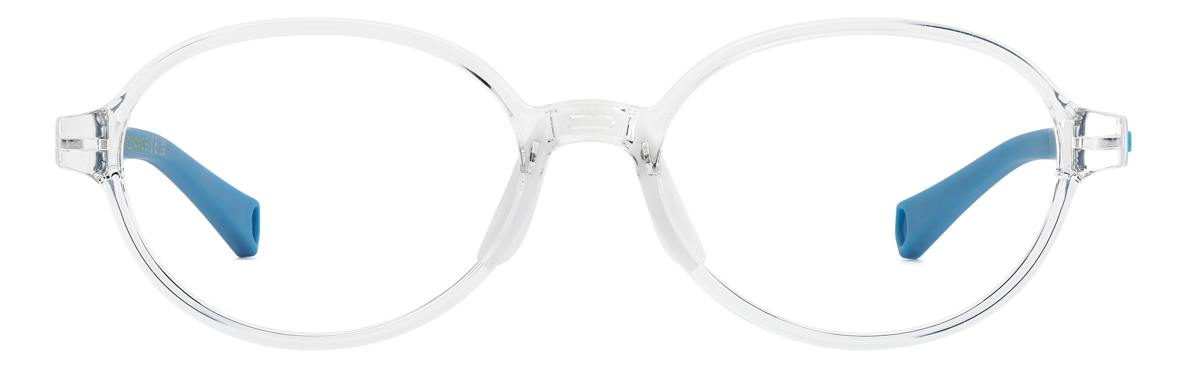 POLAROID KIDS PLD D840 900 46