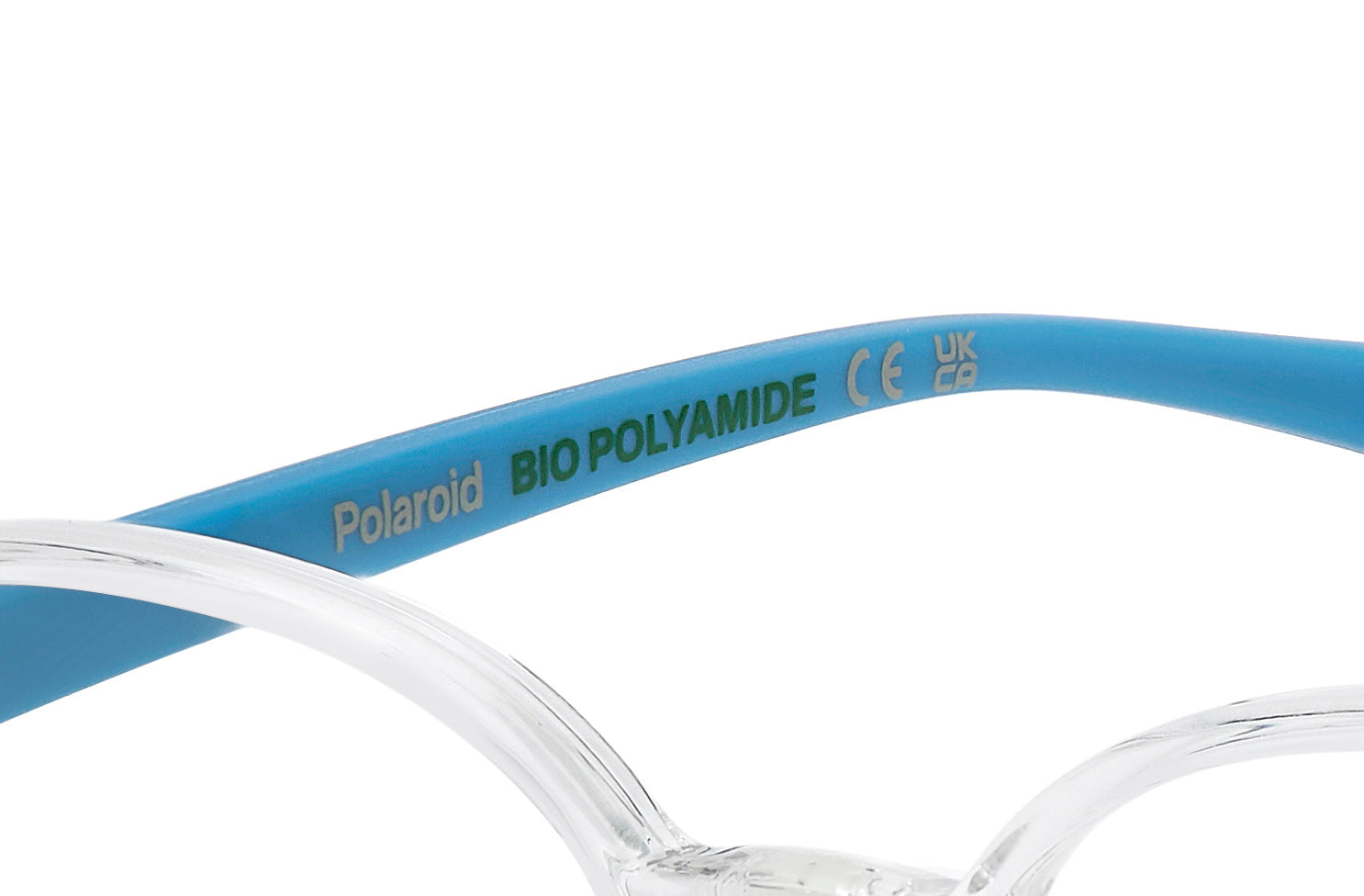 POLAROID KIDS PLD D840 900 46