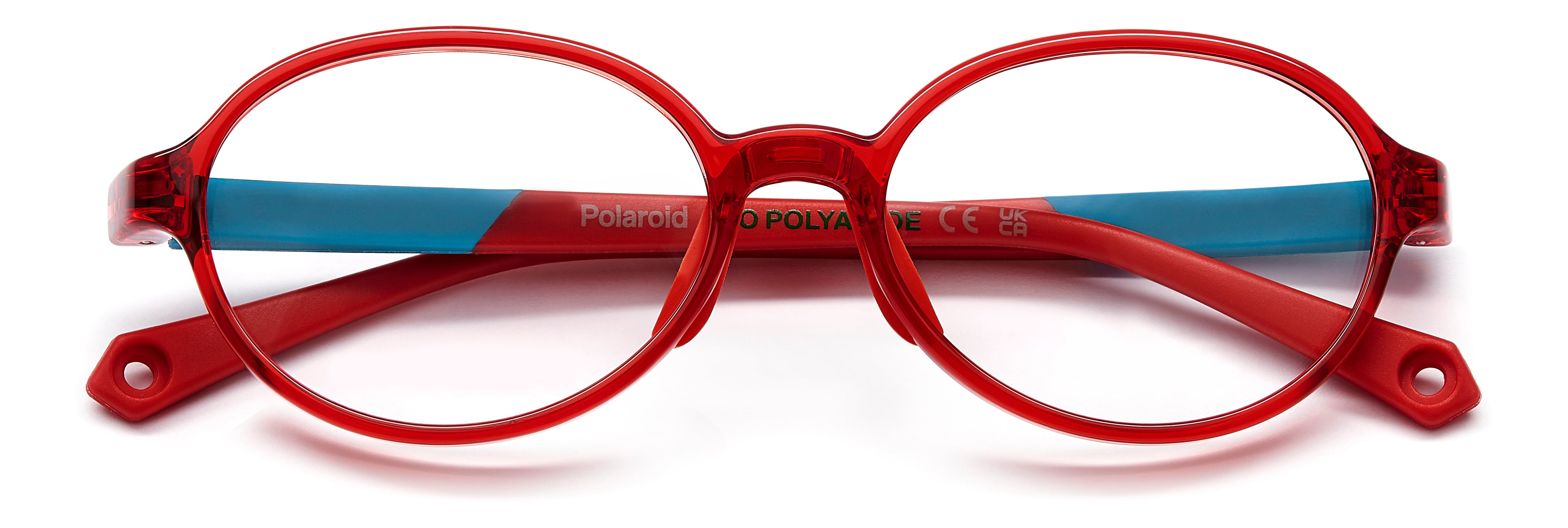 POLAROID KIDS PLD D840 C9A 46