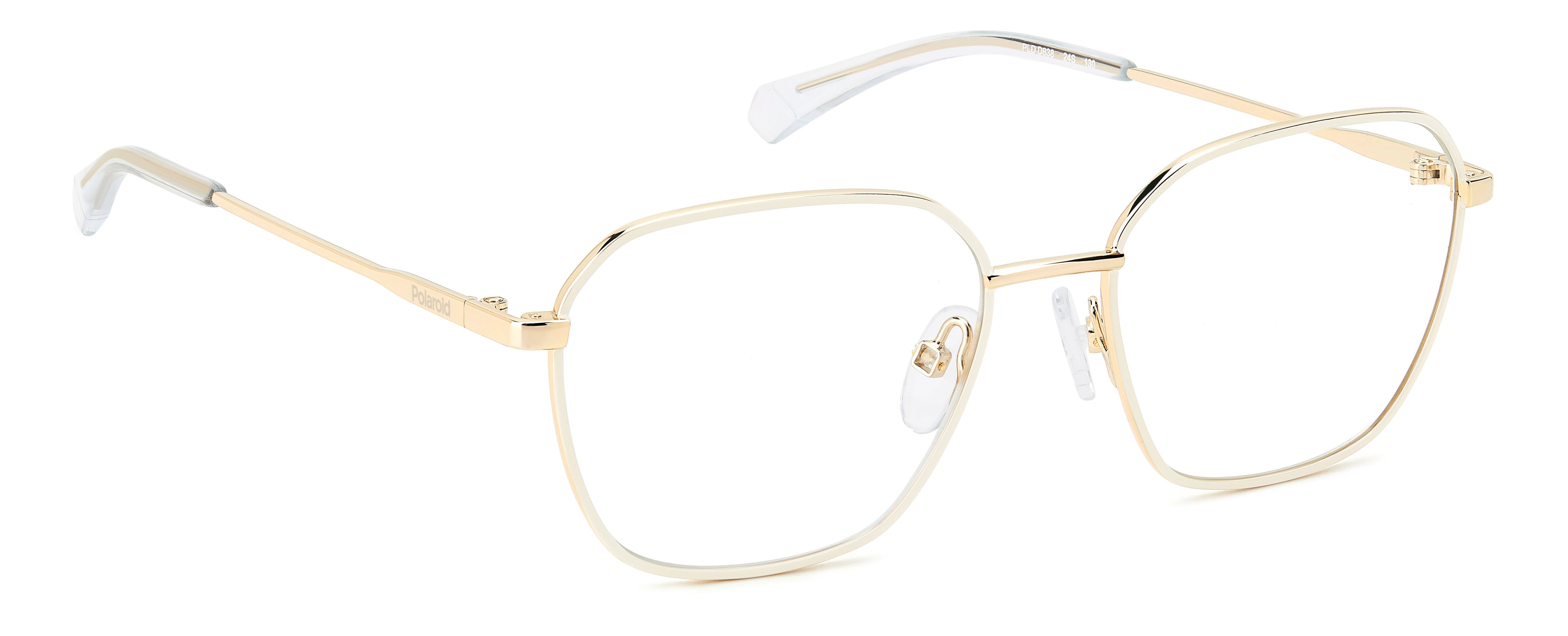 POLAROID KIDS PLD D838 24S 50