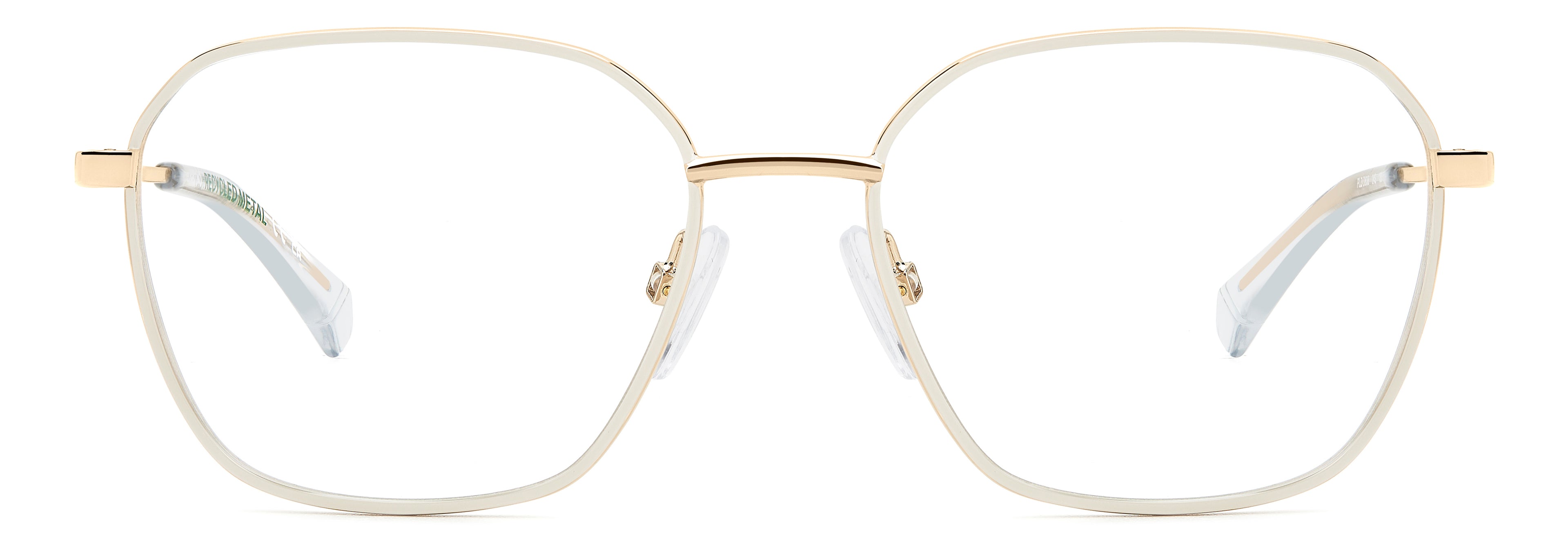 POLAROID KIDS PLD D838 24S 50