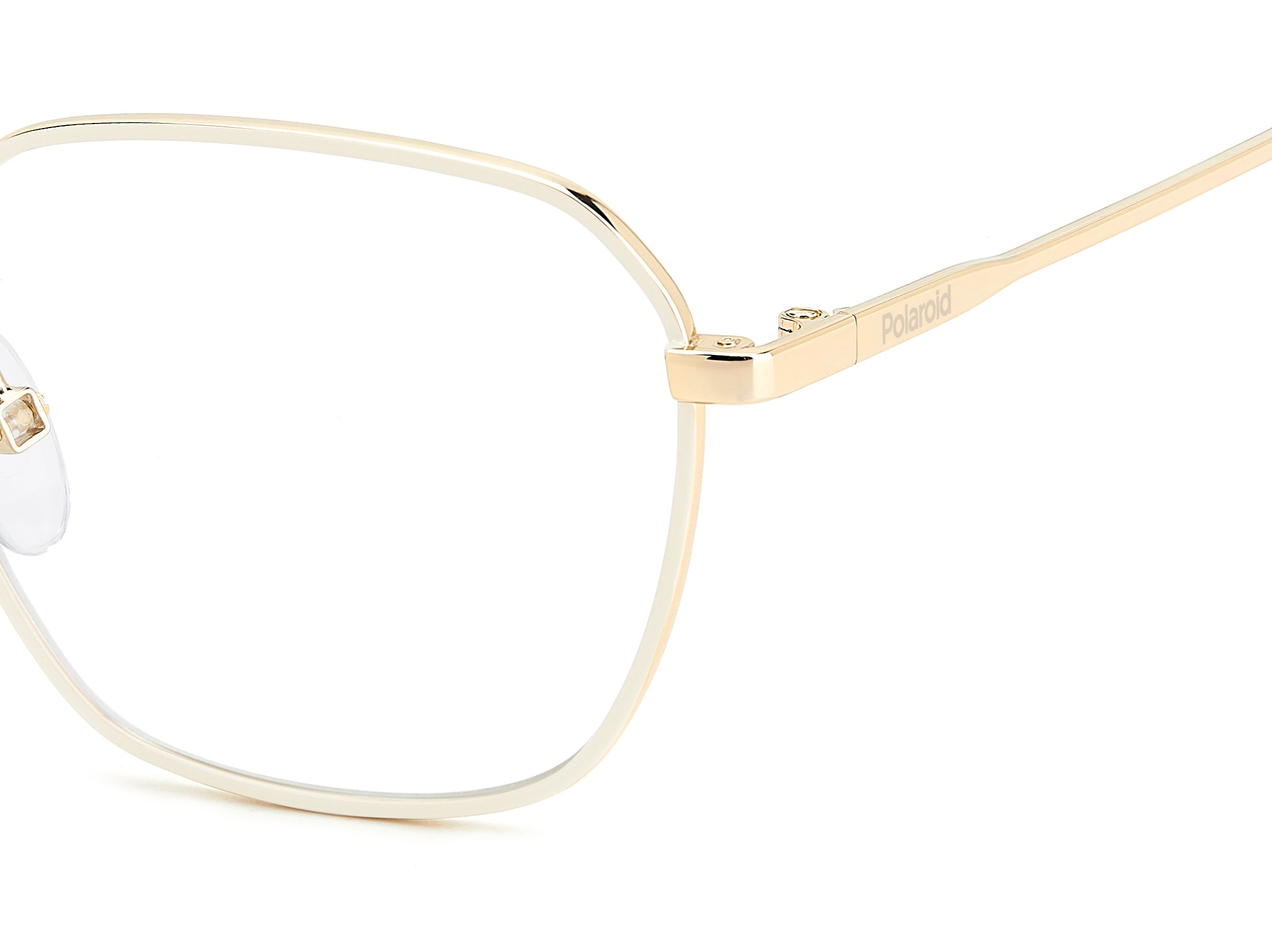 POLAROID KIDS PLD D838 24S 50