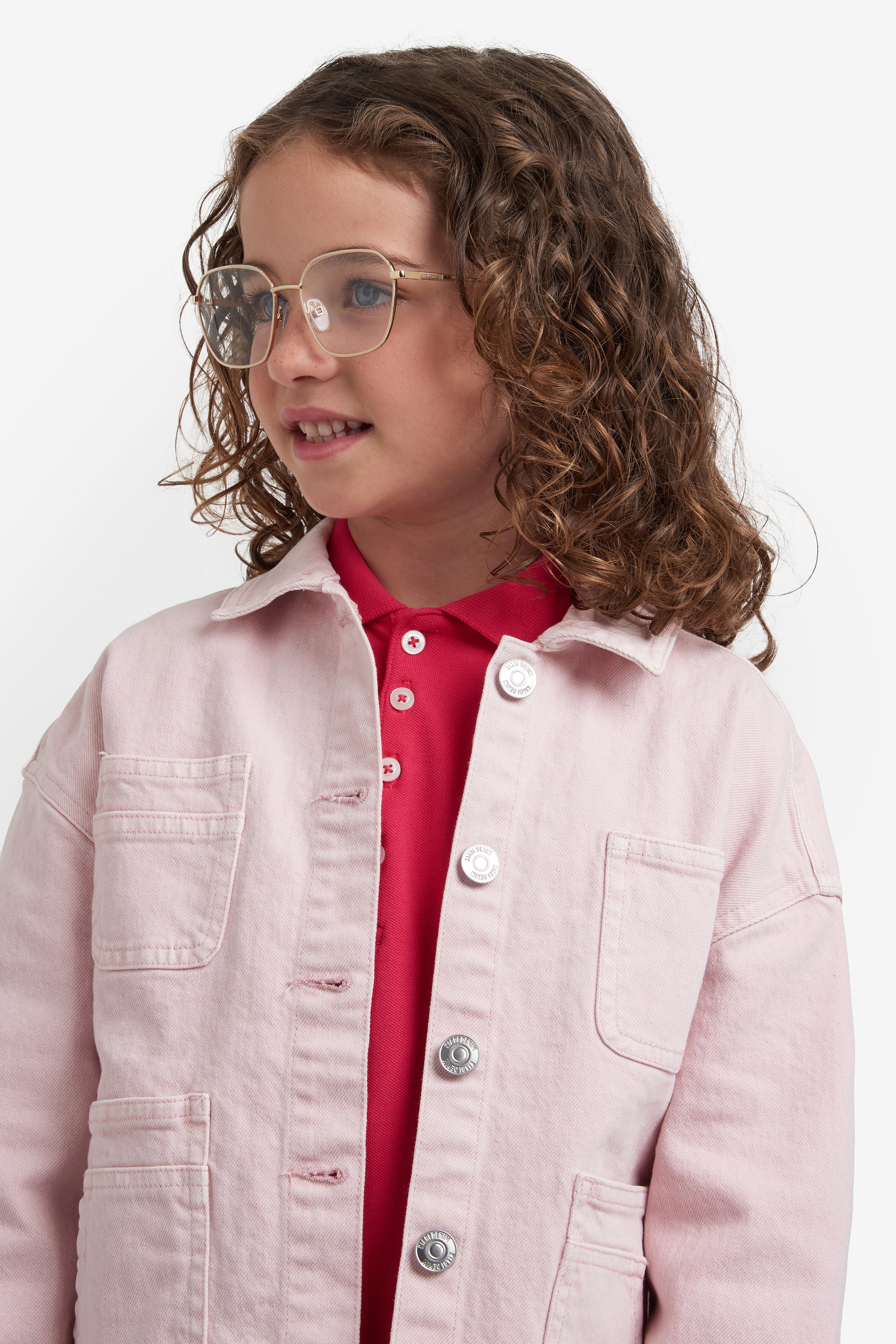 POLAROID KIDS PLD D838 24S 50