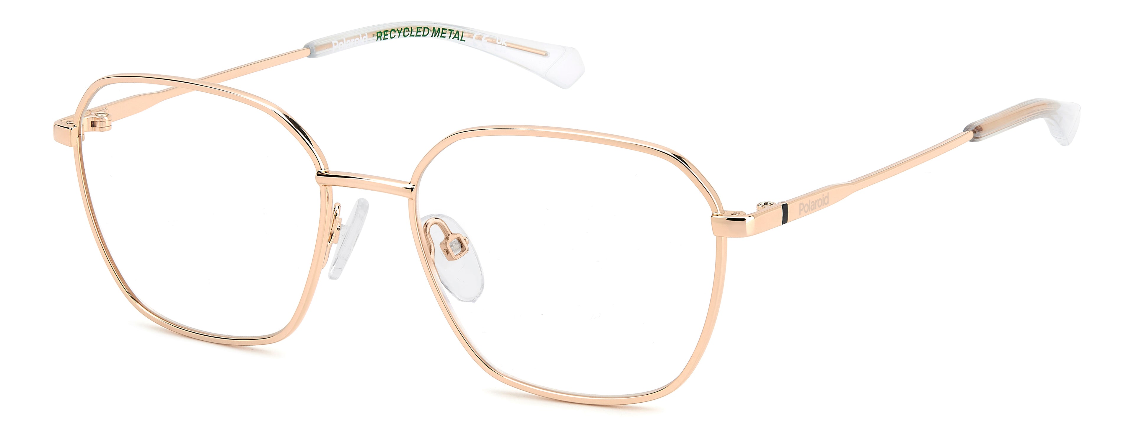 POLAROID KIDS PLD D838 DDB 50