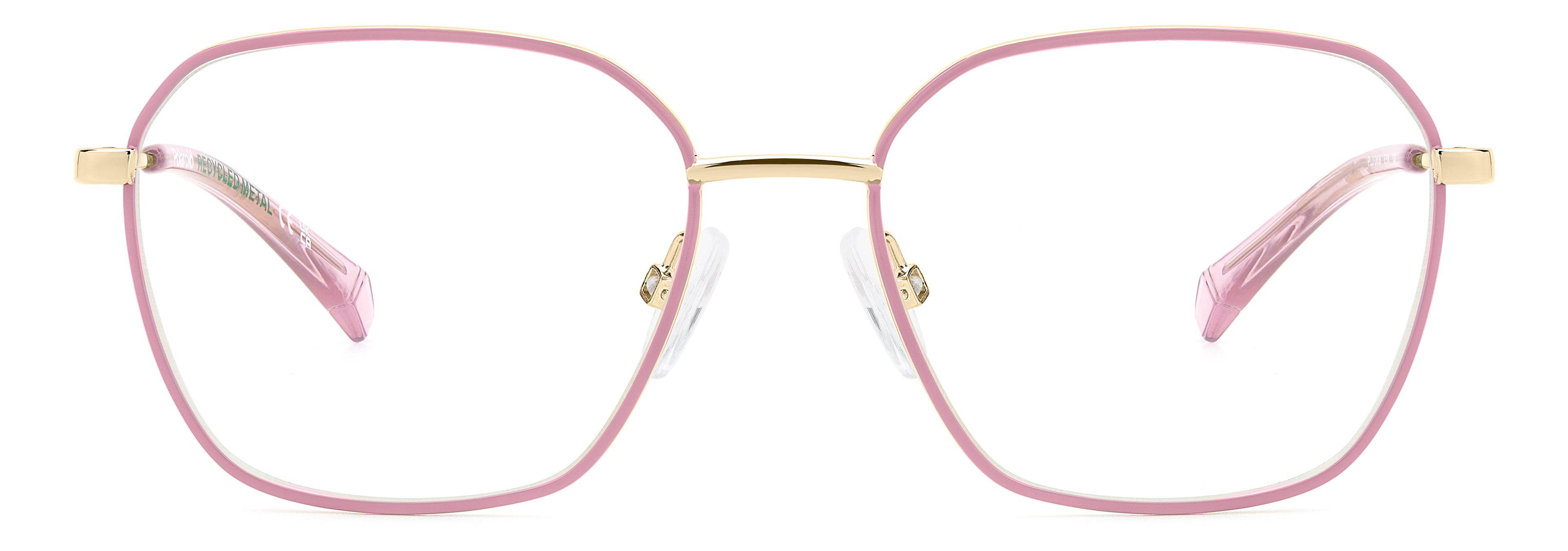 POLAROID KIDS PLD D838 EYR 50