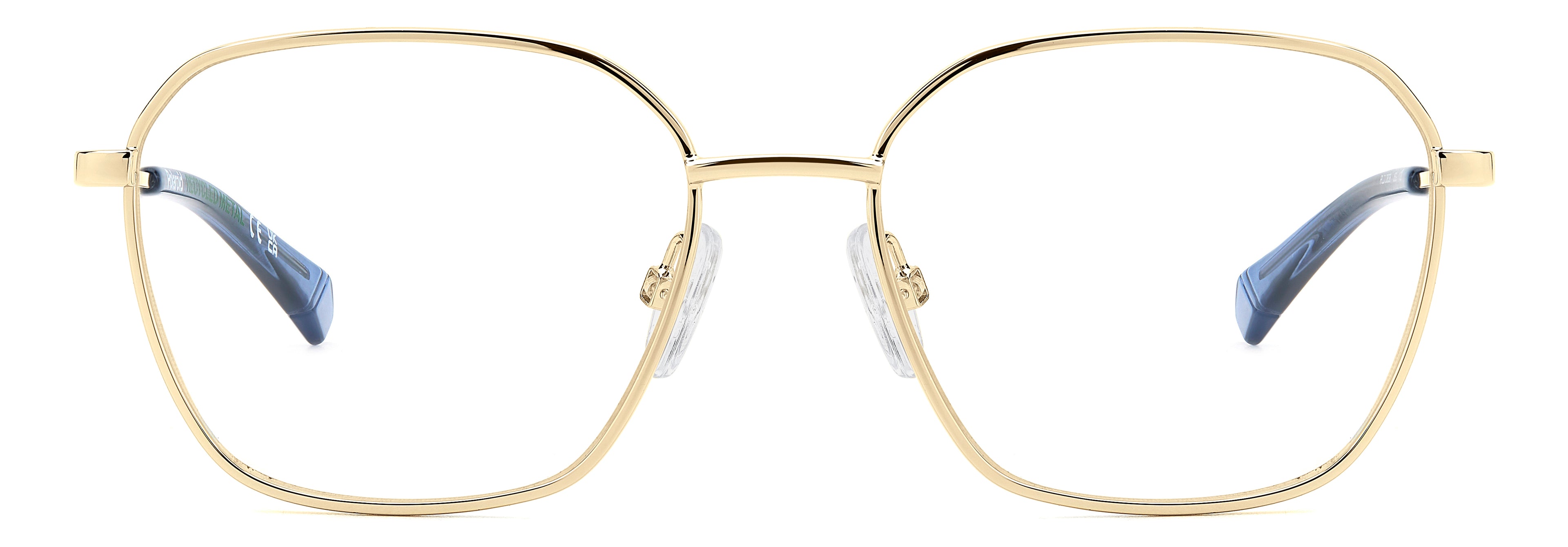 POLAROID KIDS PLD D838 J5G 50