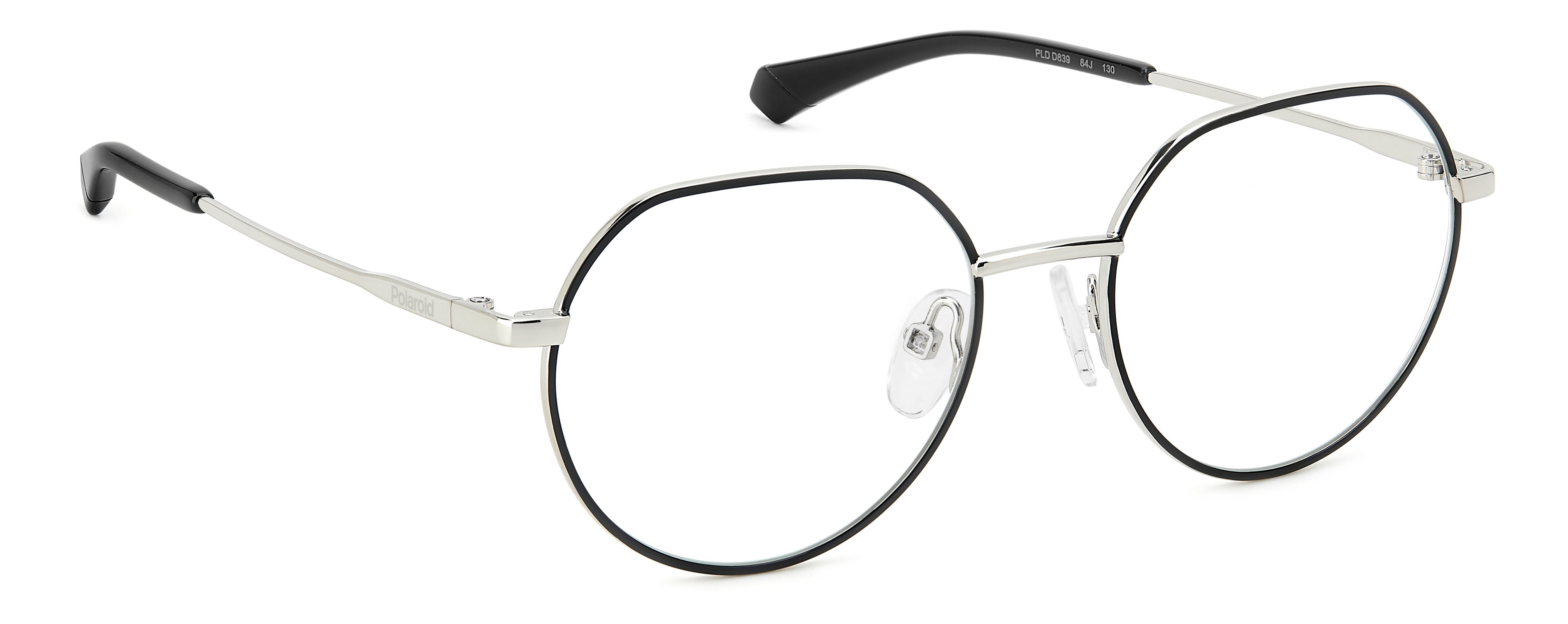 POLAROID KIDS PLD D839 84J 49