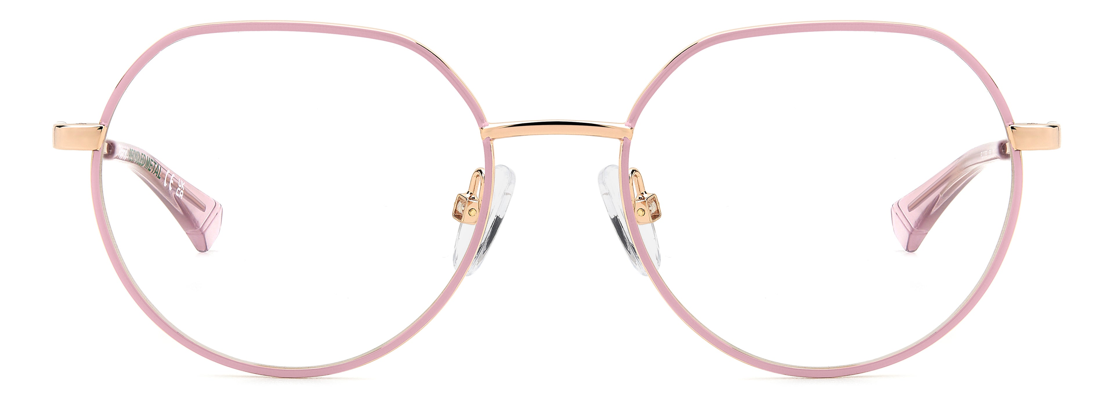 POLAROID KIDS PLD D839 EYR 49