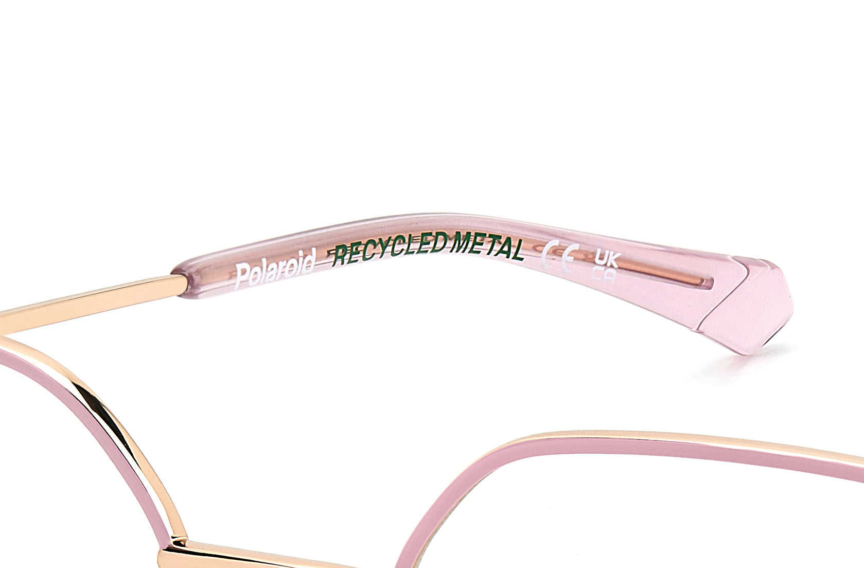 POLAROID KIDS PLD D839 EYR 49