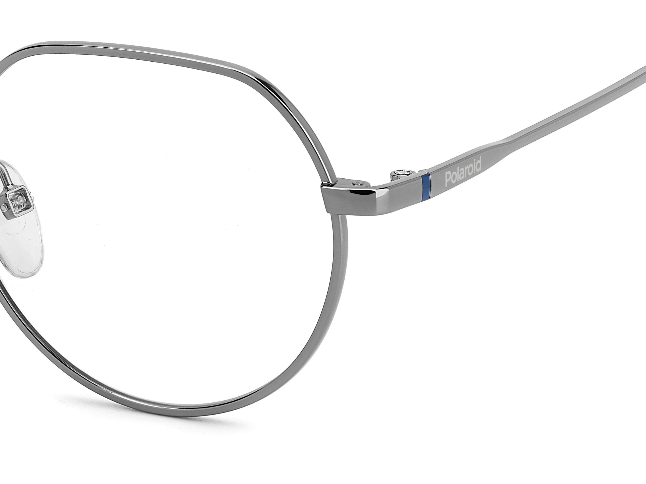 POLAROID KIDS PLD D839 KJ1 49