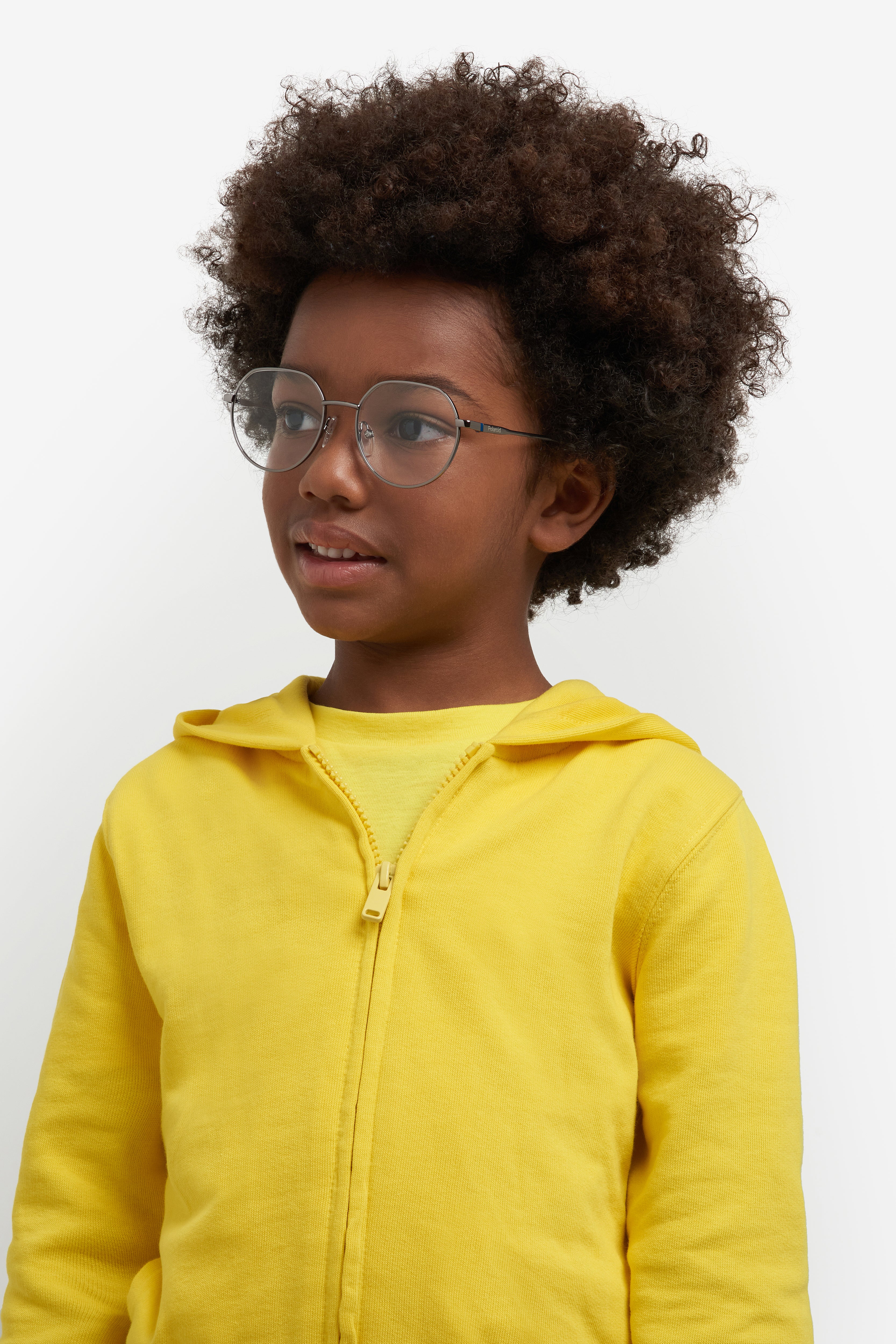 POLAROID KIDS PLD D839 KJ1 49