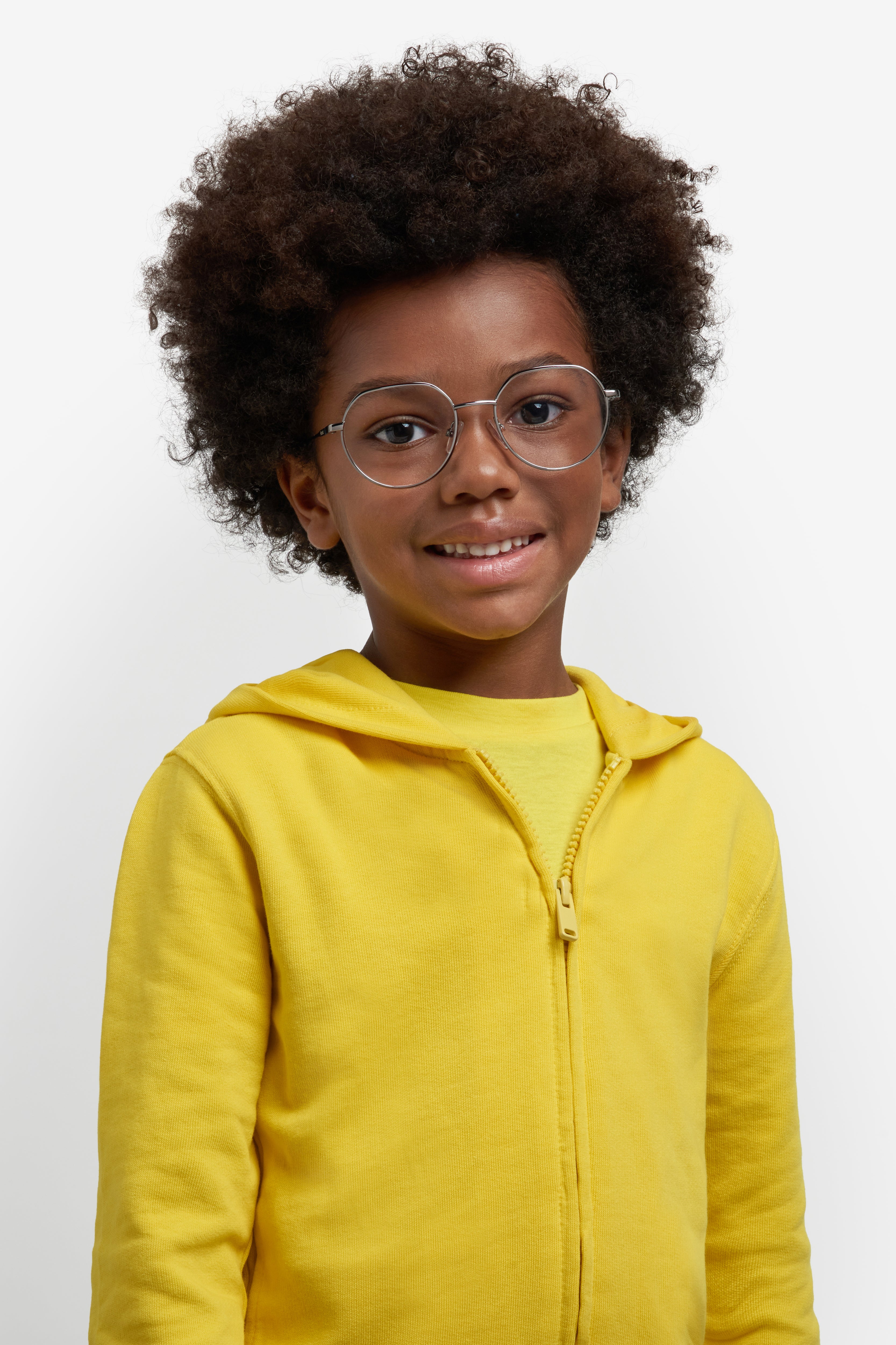 POLAROID KIDS PLD D839 KJ1 49