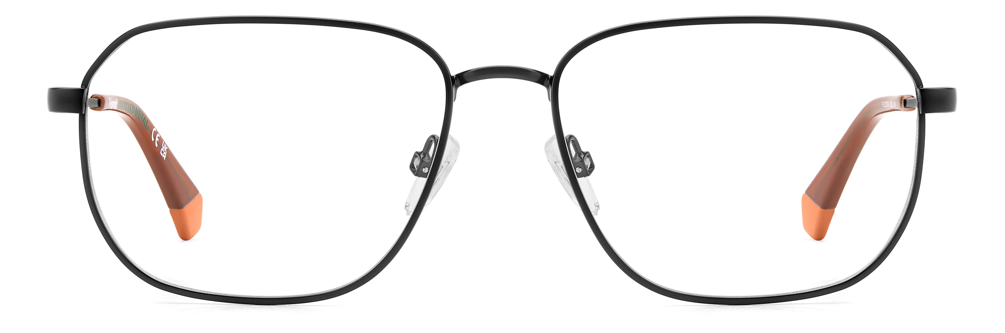 POLAROID PLD D538 003 57