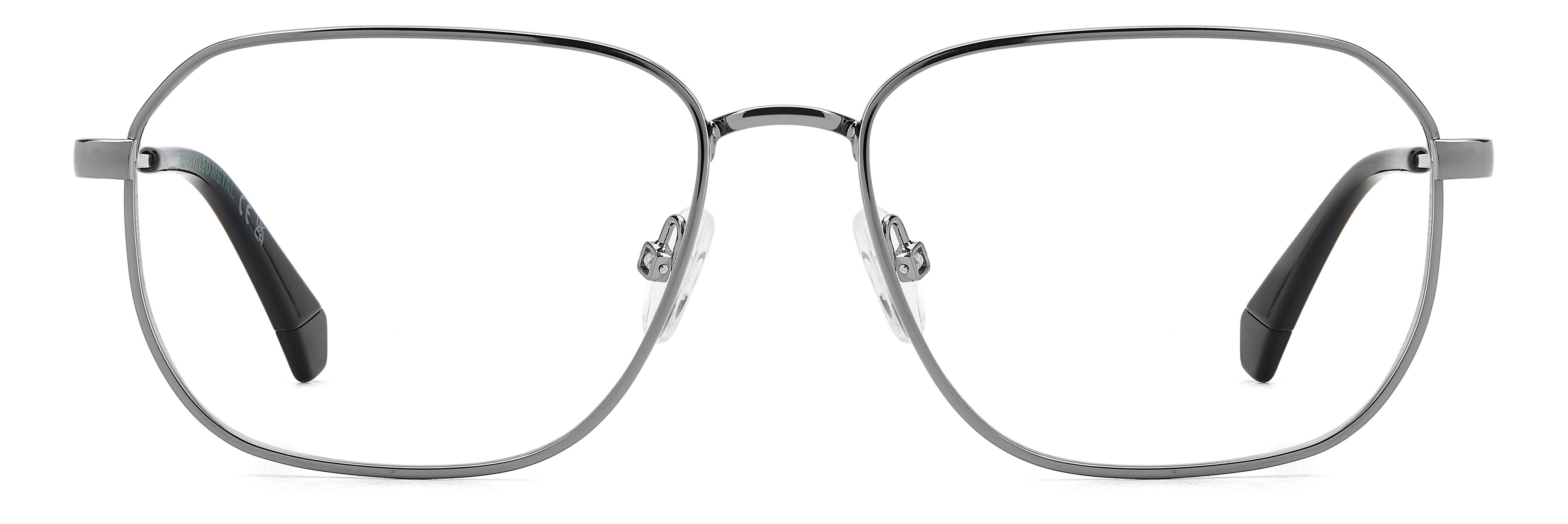 POLAROID PLD D538 KJ1 57