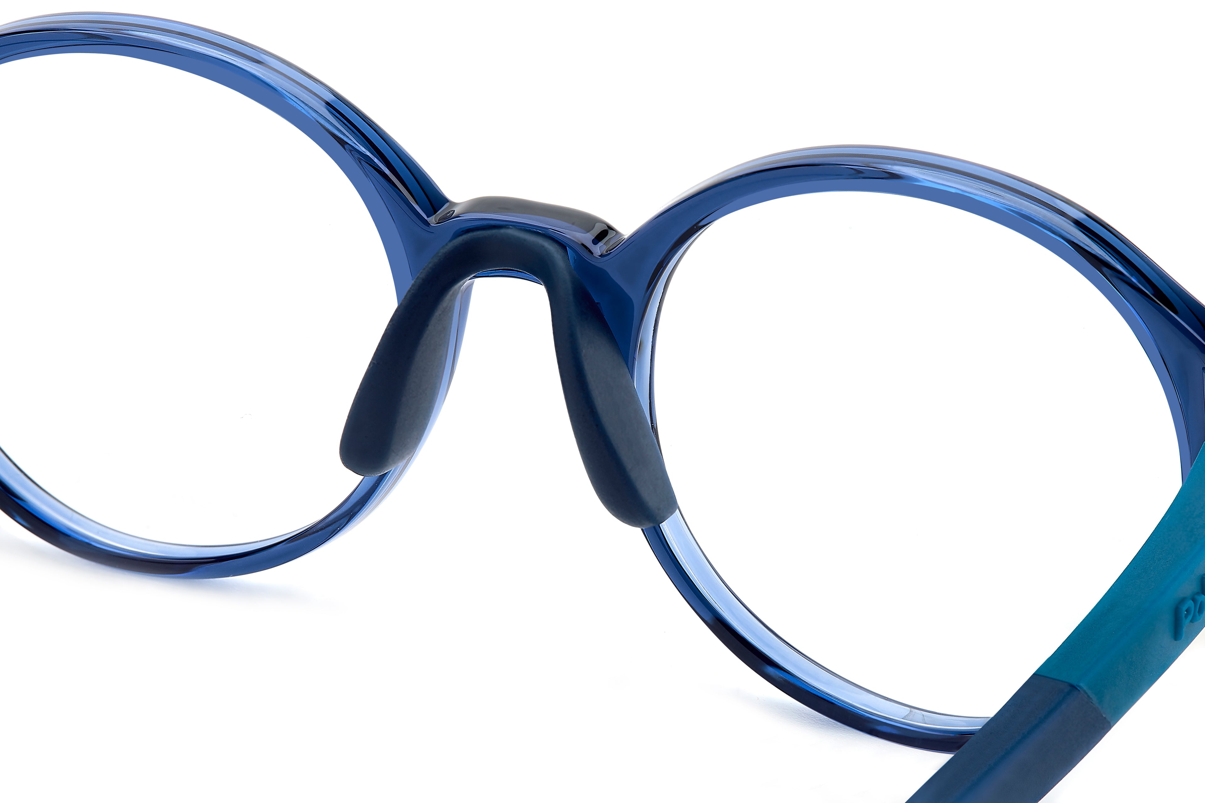 POLAROID KIDS PLD D841 PJP 43