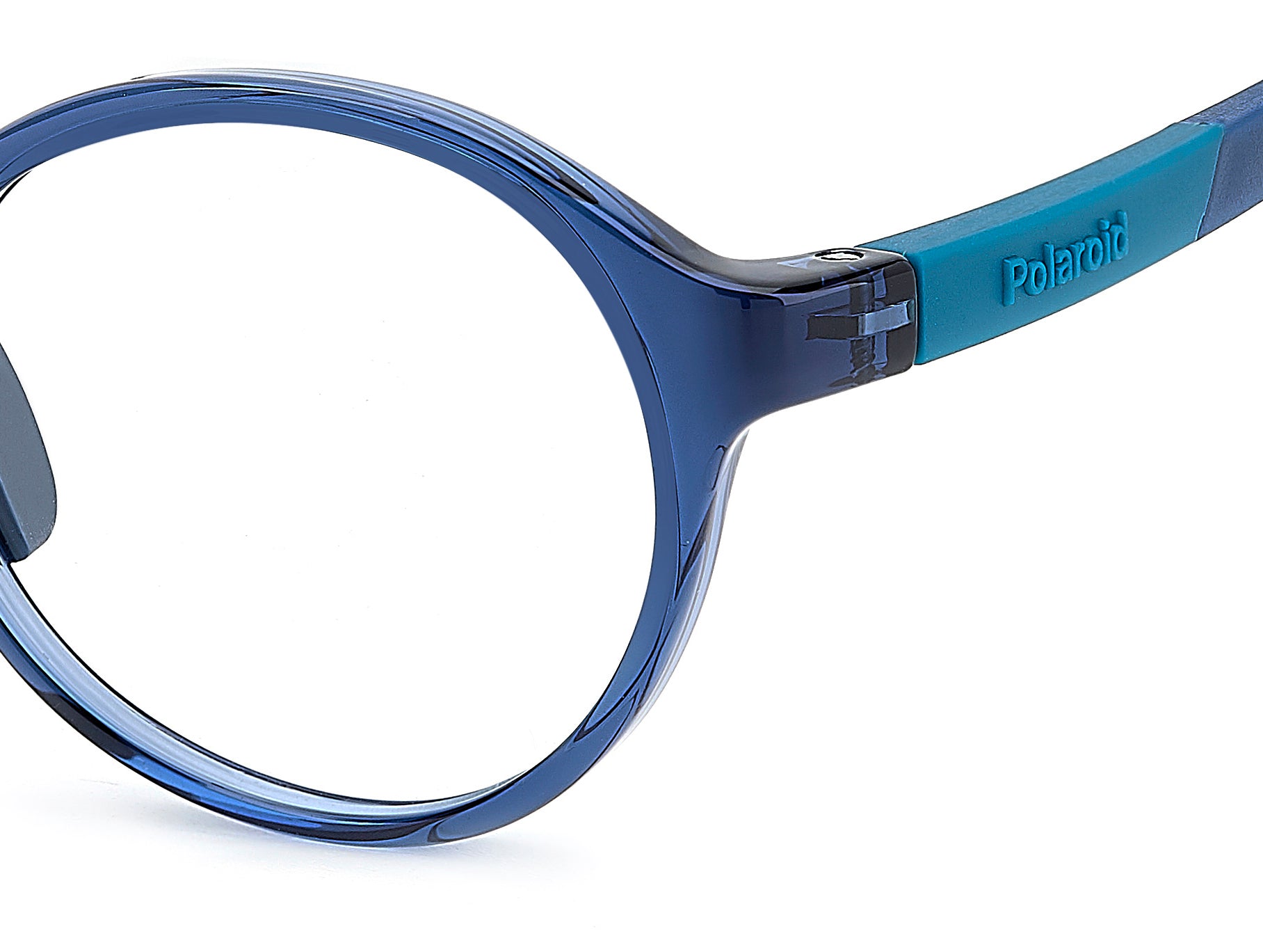 POLAROID KIDS PLD D841 PJP 43