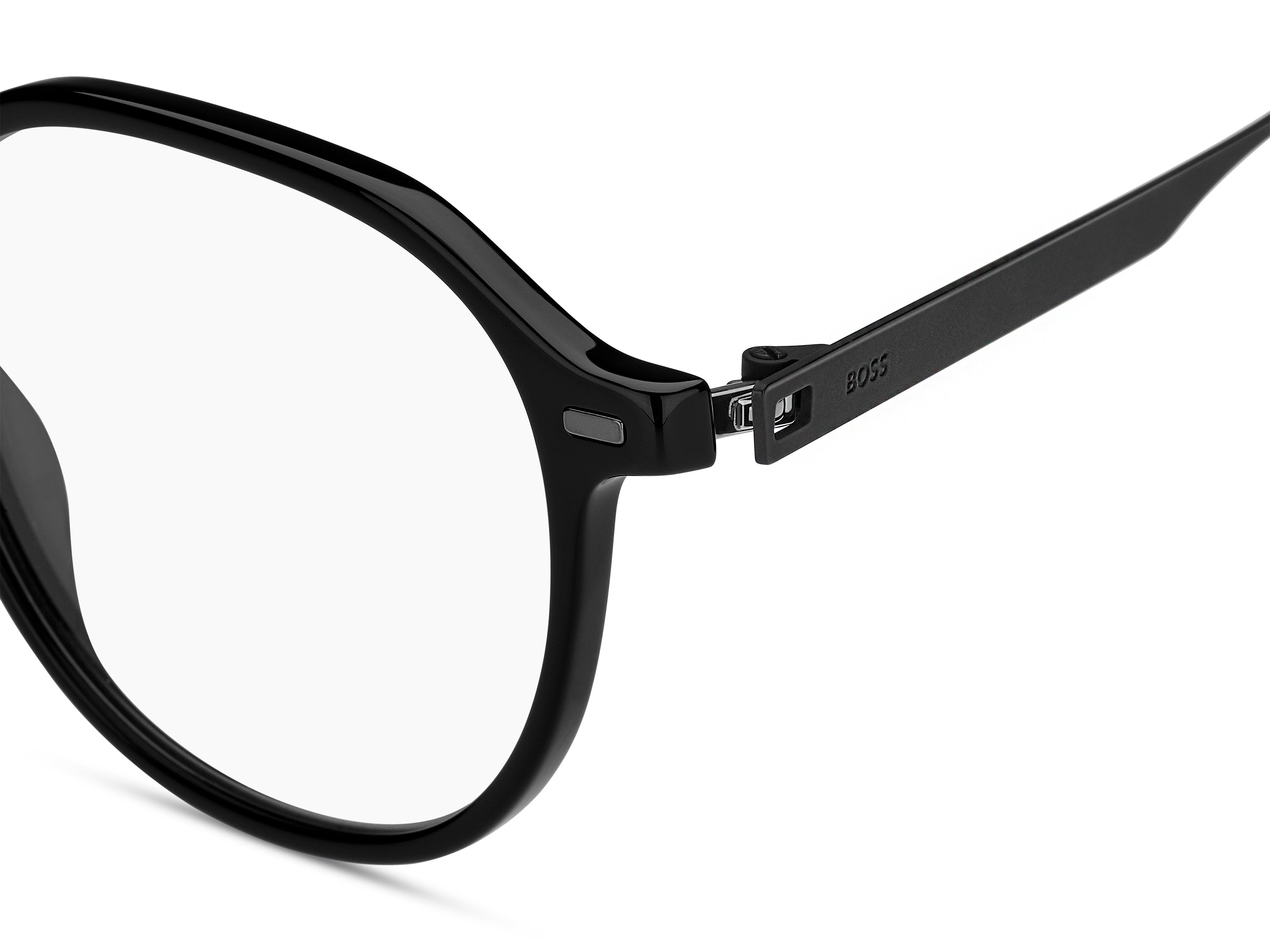 HUGO BOSS BOSS 1697 807 99 50