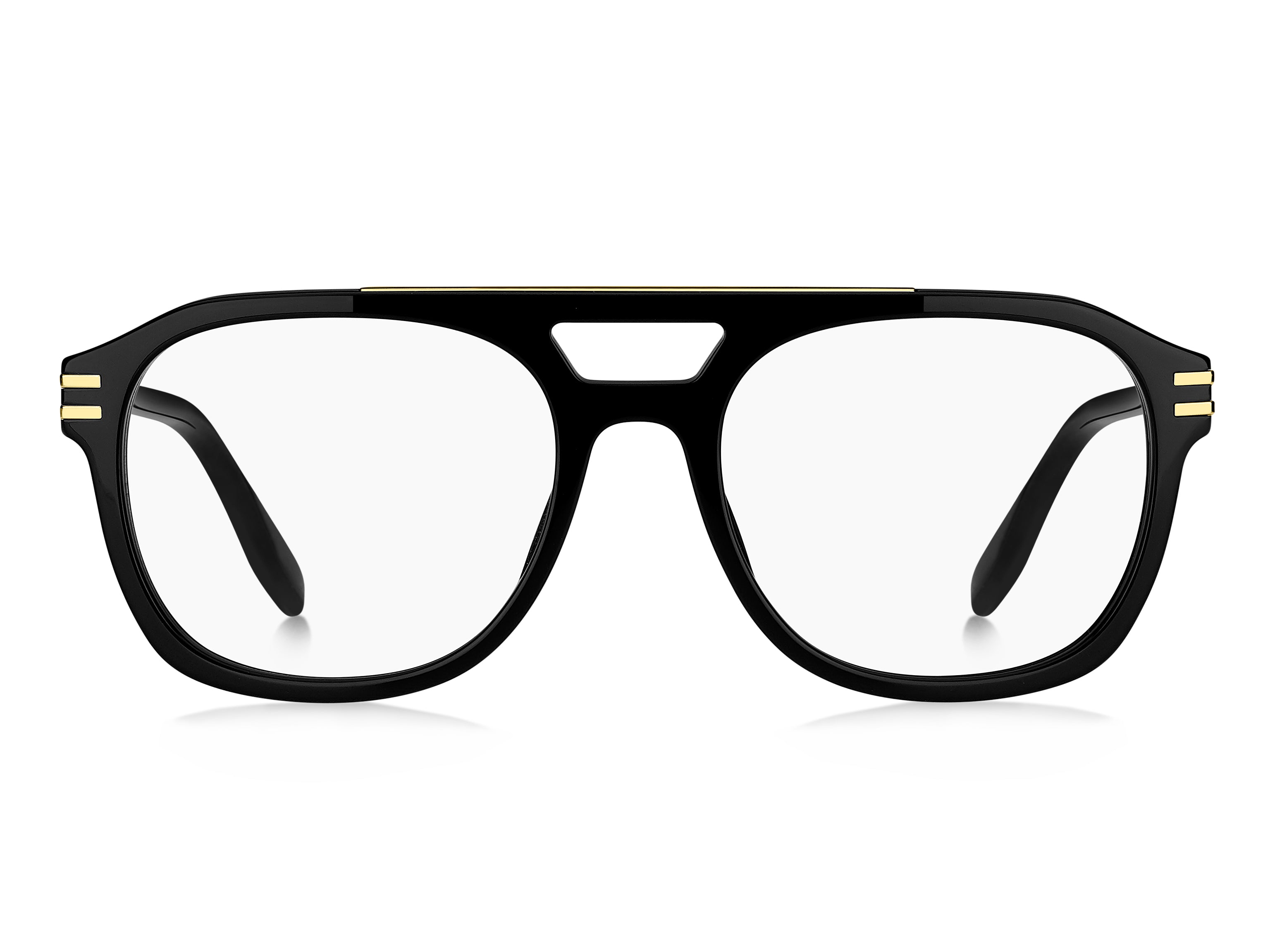 MARC JACOBS MARC 788 807 55