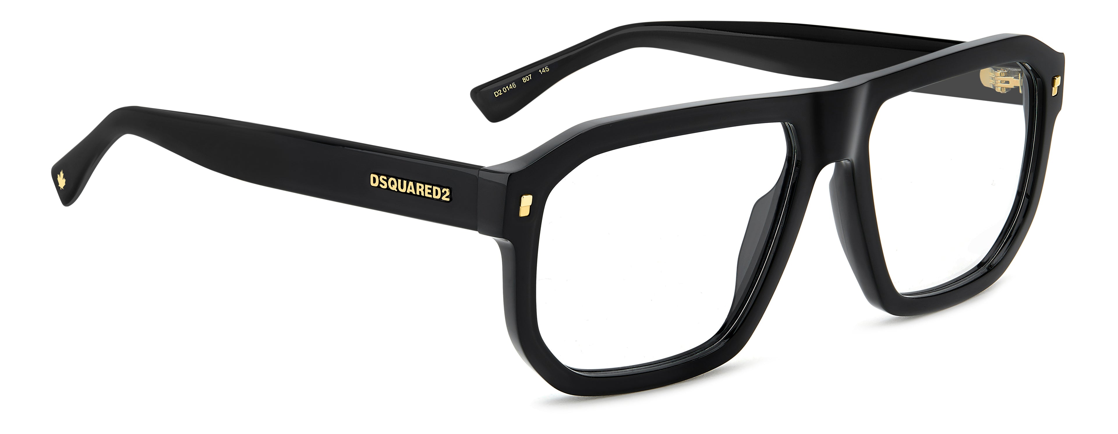 DSQUARED2 D2 0146 807 57