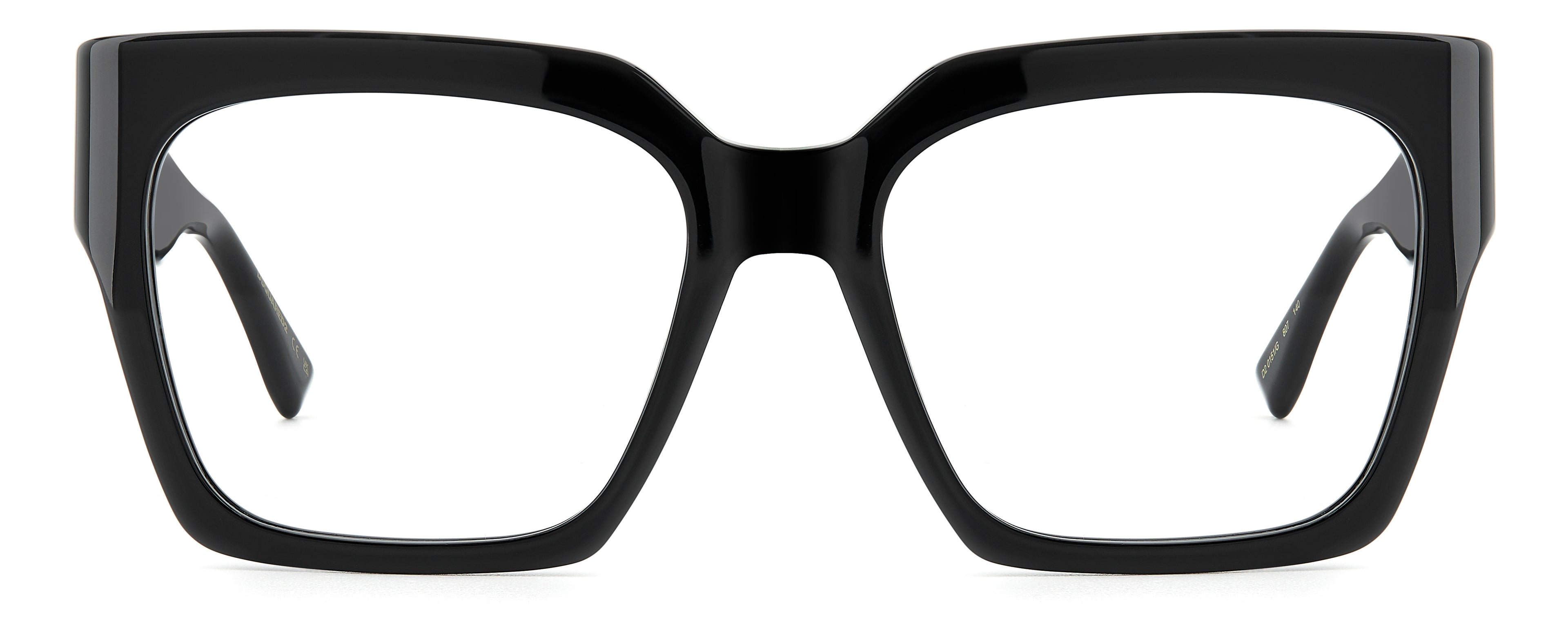 DSQUARED2 D2 0151/G 807 55