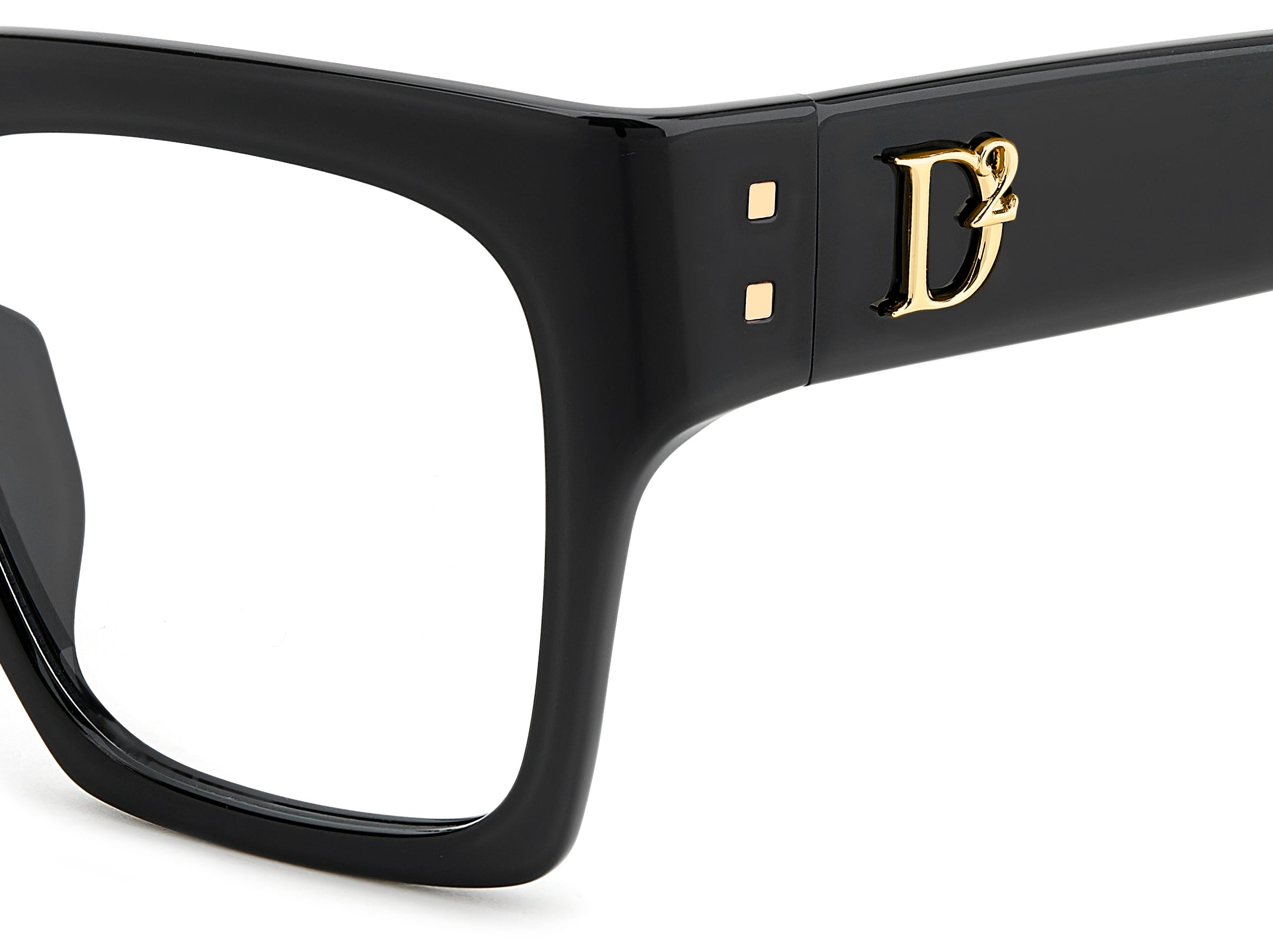 DSQUARED2 D2 0151/G 807 55