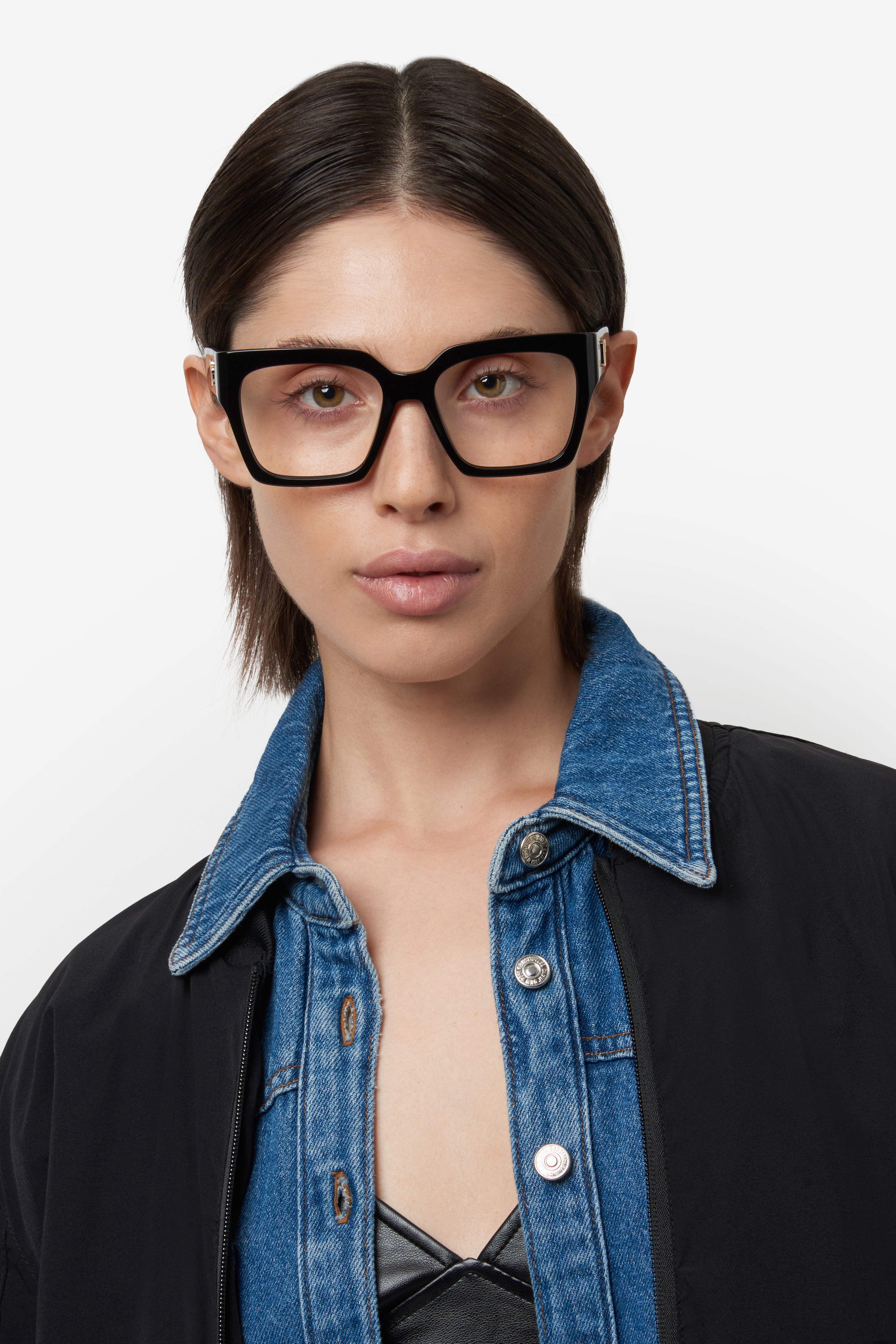 DSQUARED2 D2 0151/G 807 55