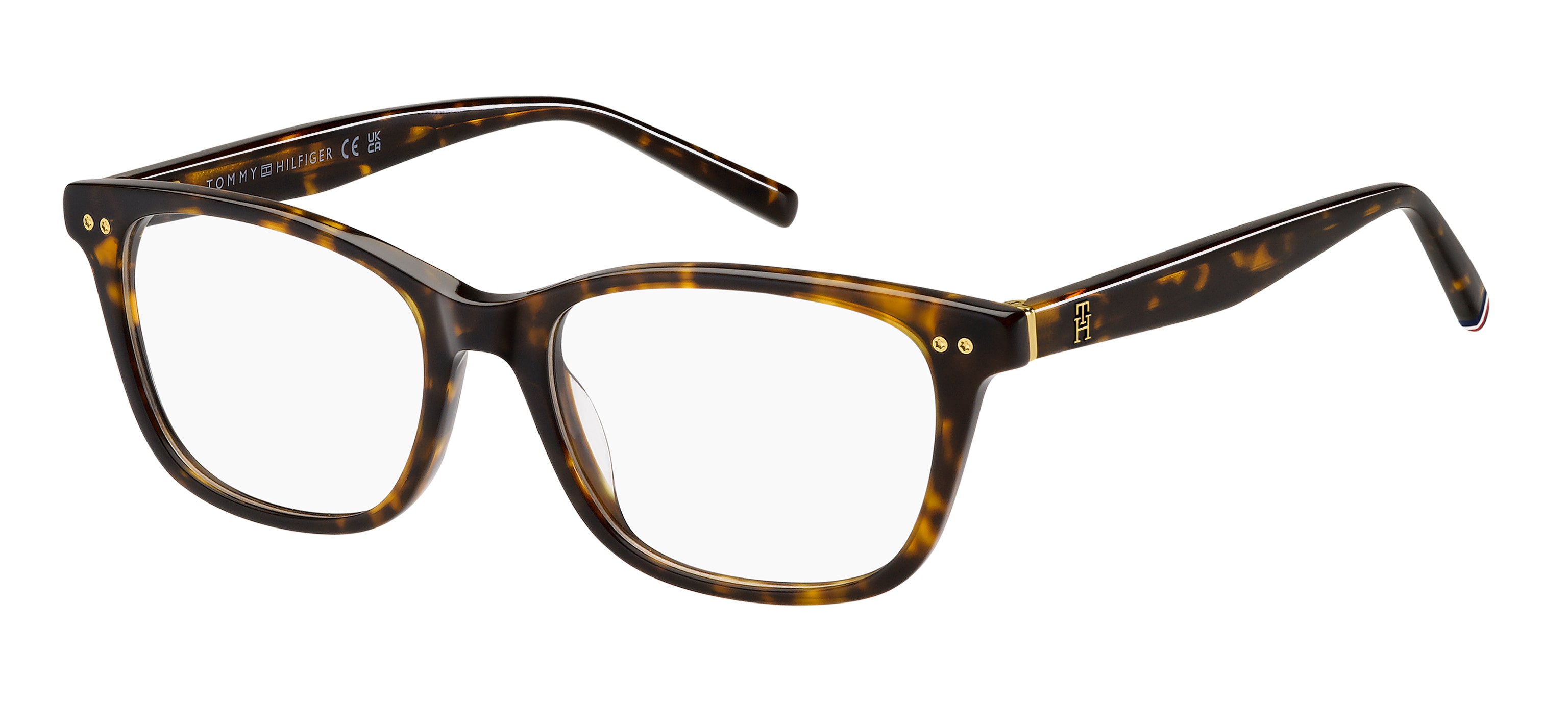 TOMMY HILFIGER TH 2162 086 51