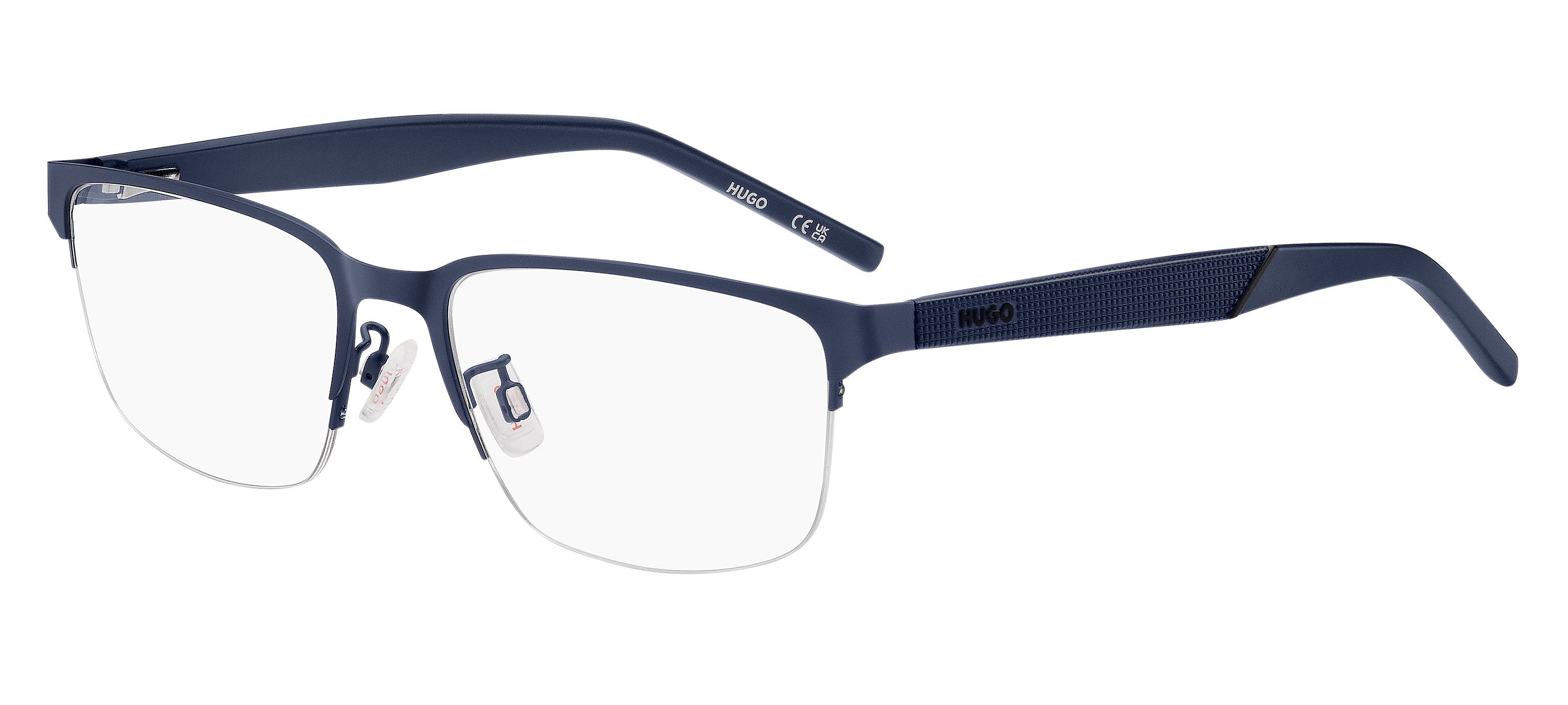 HUGO HG 1333/G FLL 55