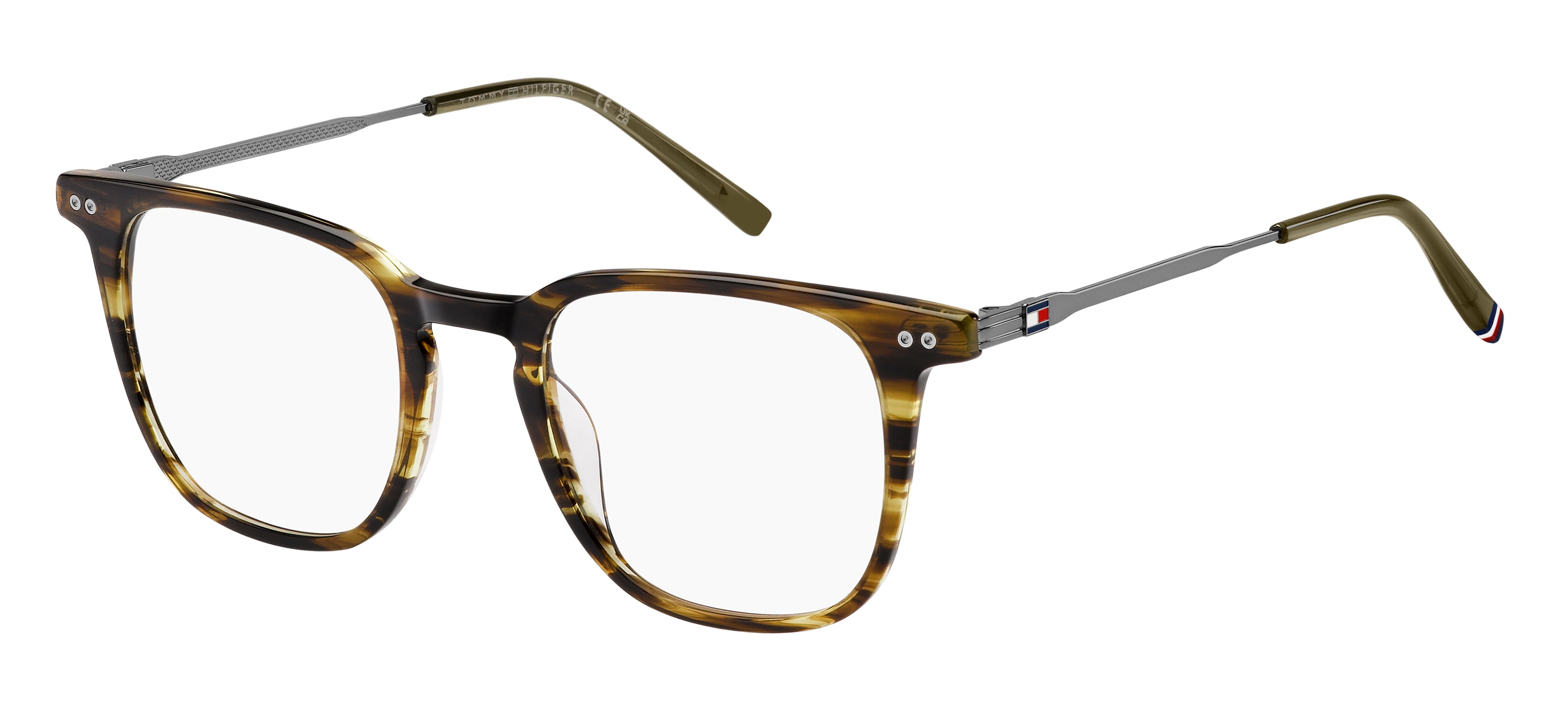 TOMMY HILFIGER TH 2137 EX4 50