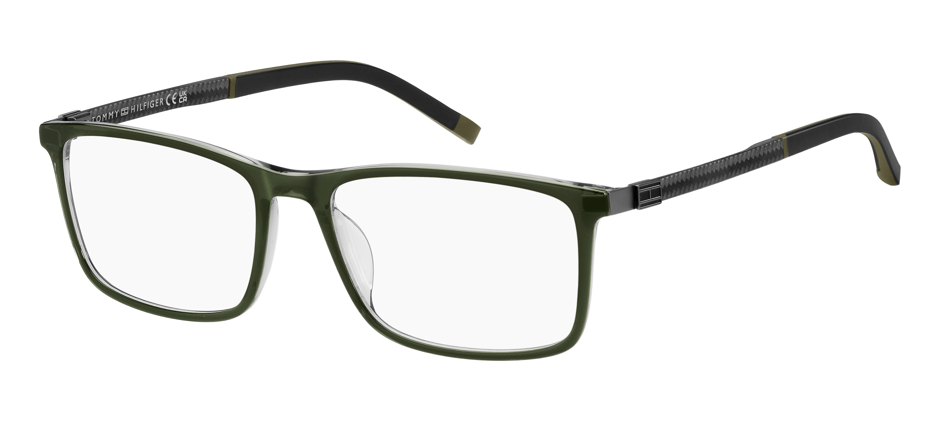 TOMMY HILFIGER TH 2141 1ED 56