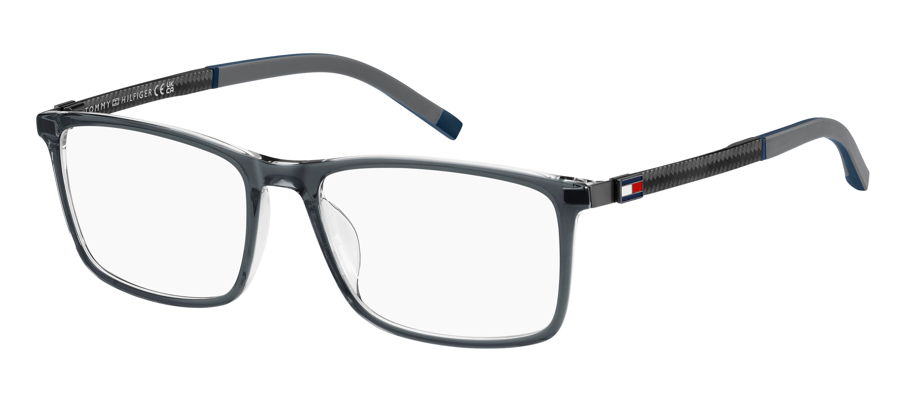 TOMMY HILFIGER TH 2141 KB7 54