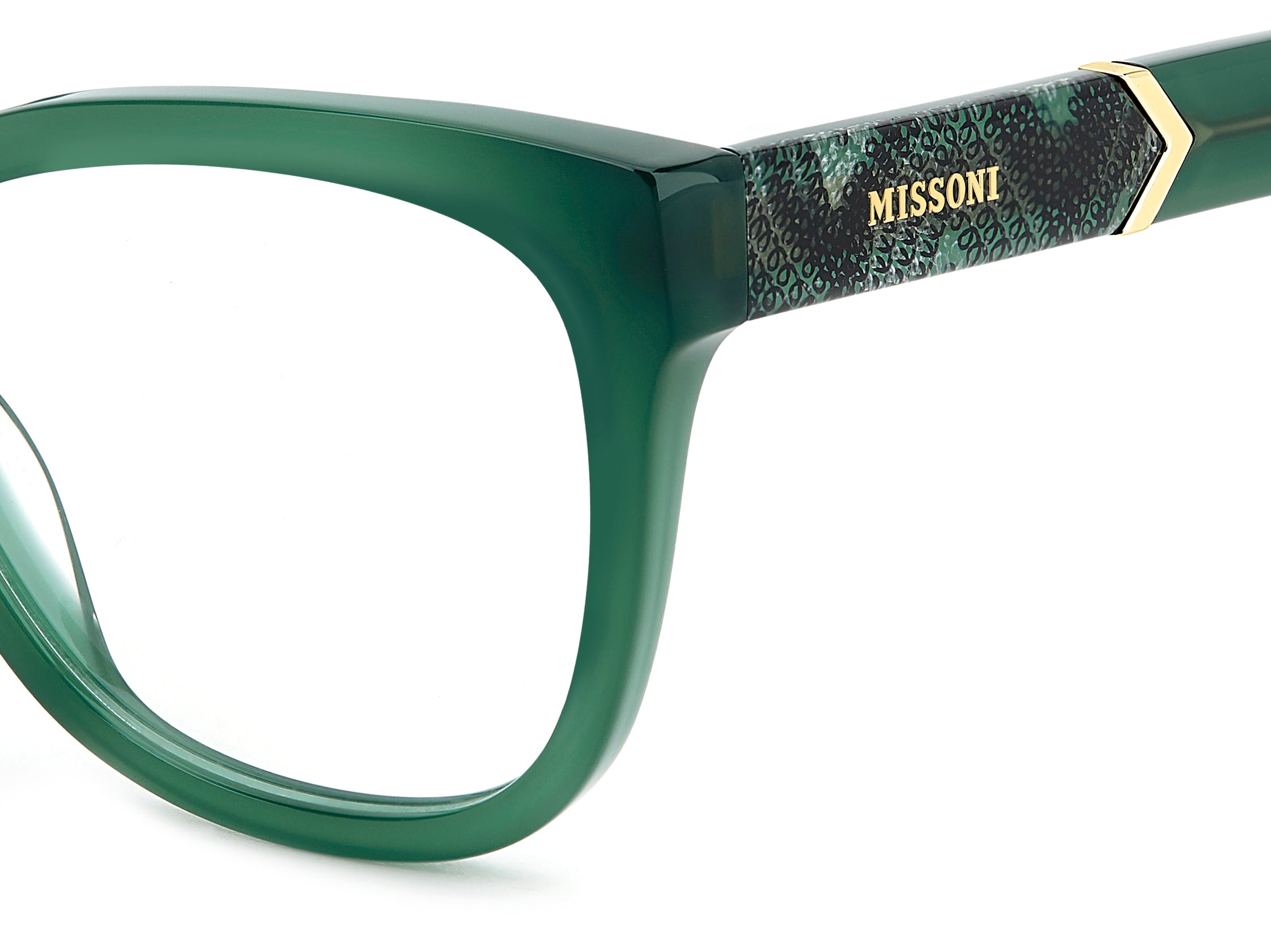 MISSONI MIS 0190 1ED 54