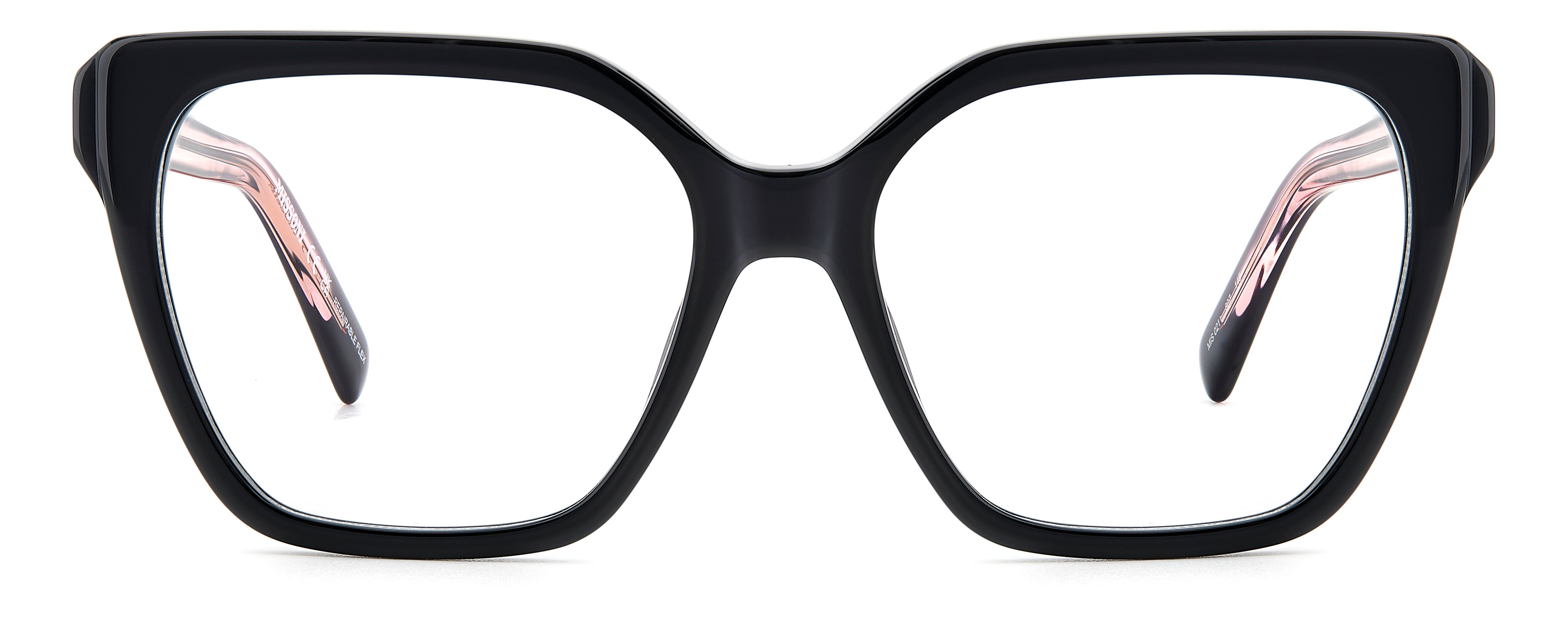 MISSONI MIS 0211 807 54