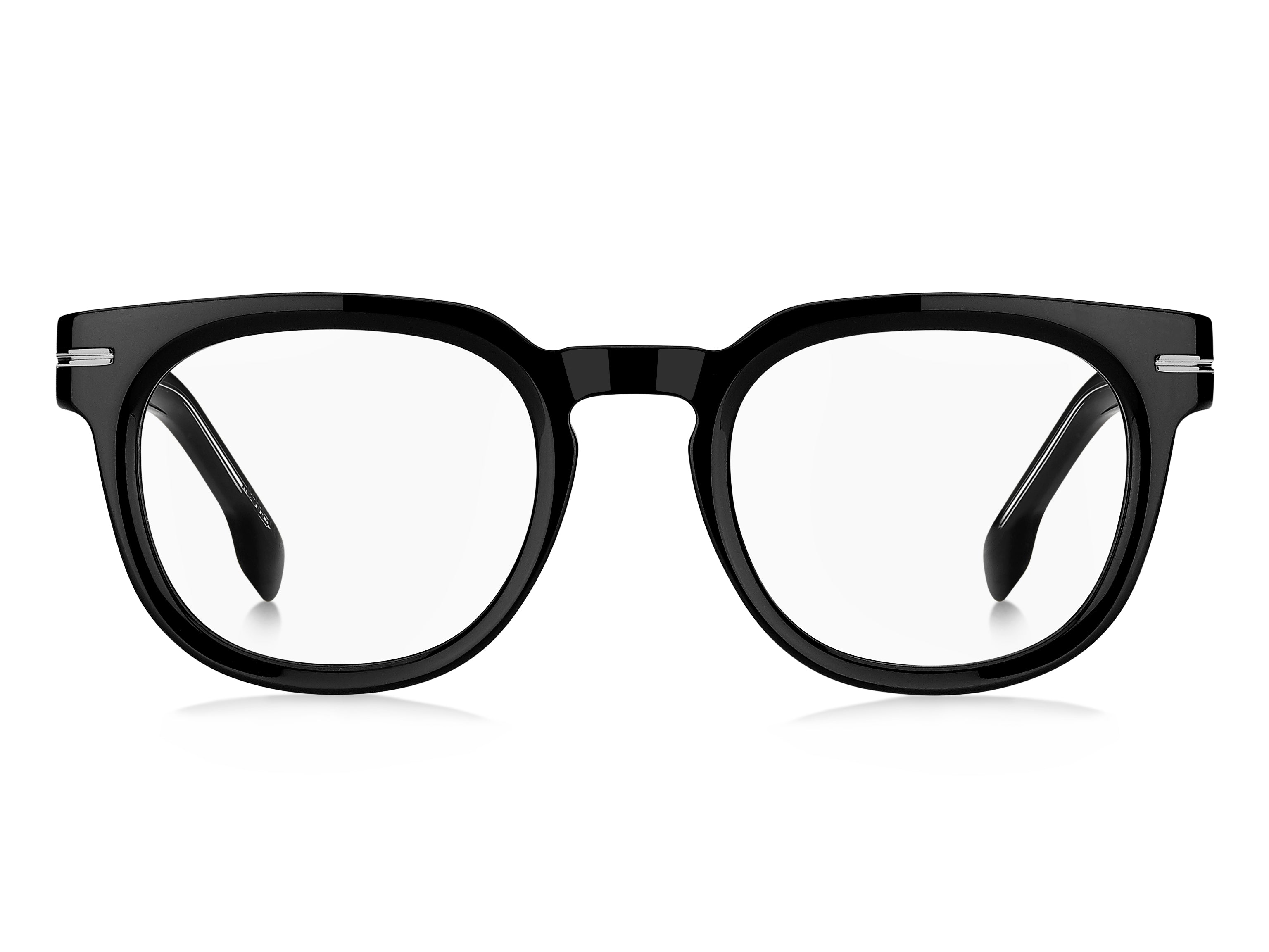 HUGO BOSS BOSS 1719 807 50