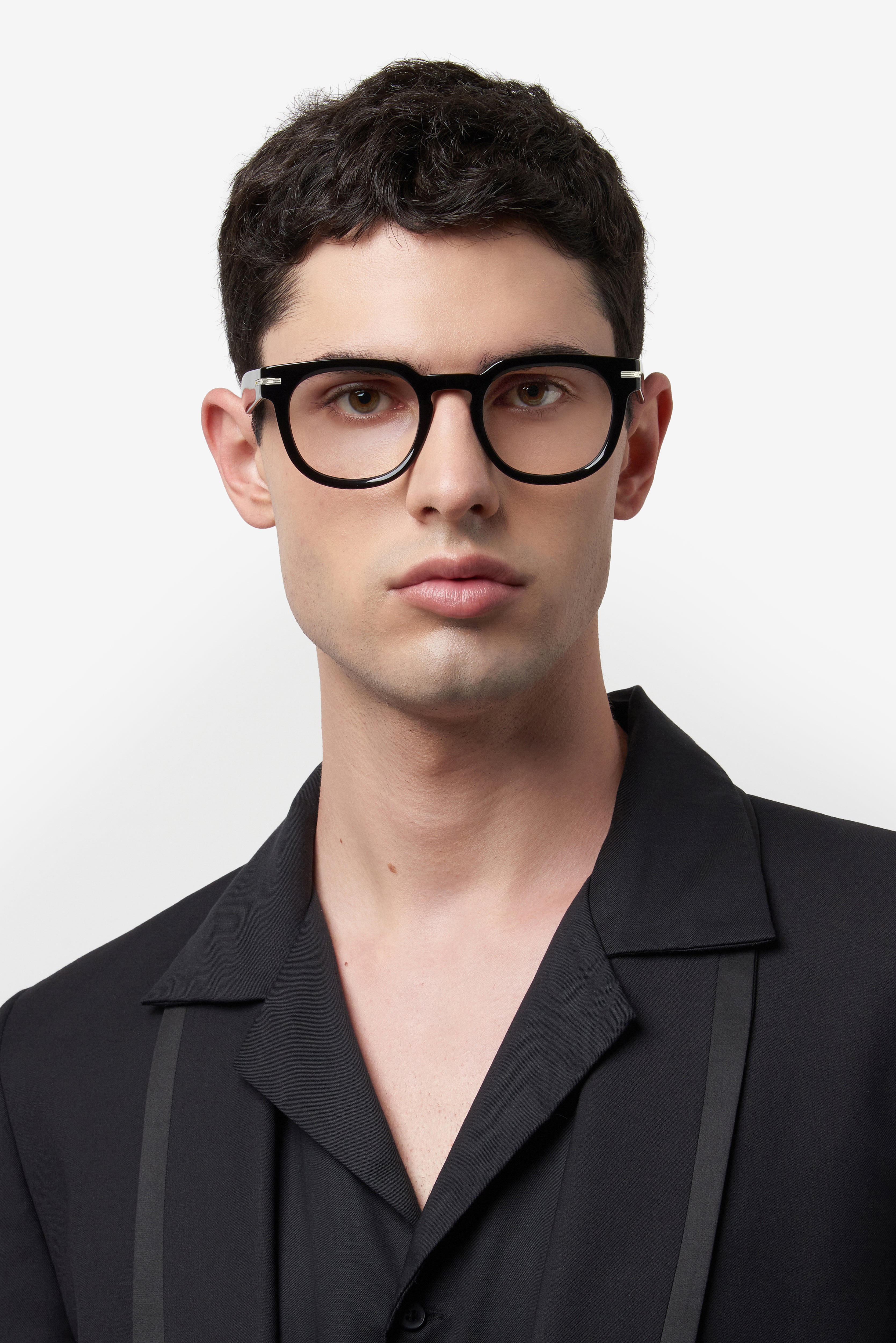 HUGO BOSS BOSS 1719 807 50