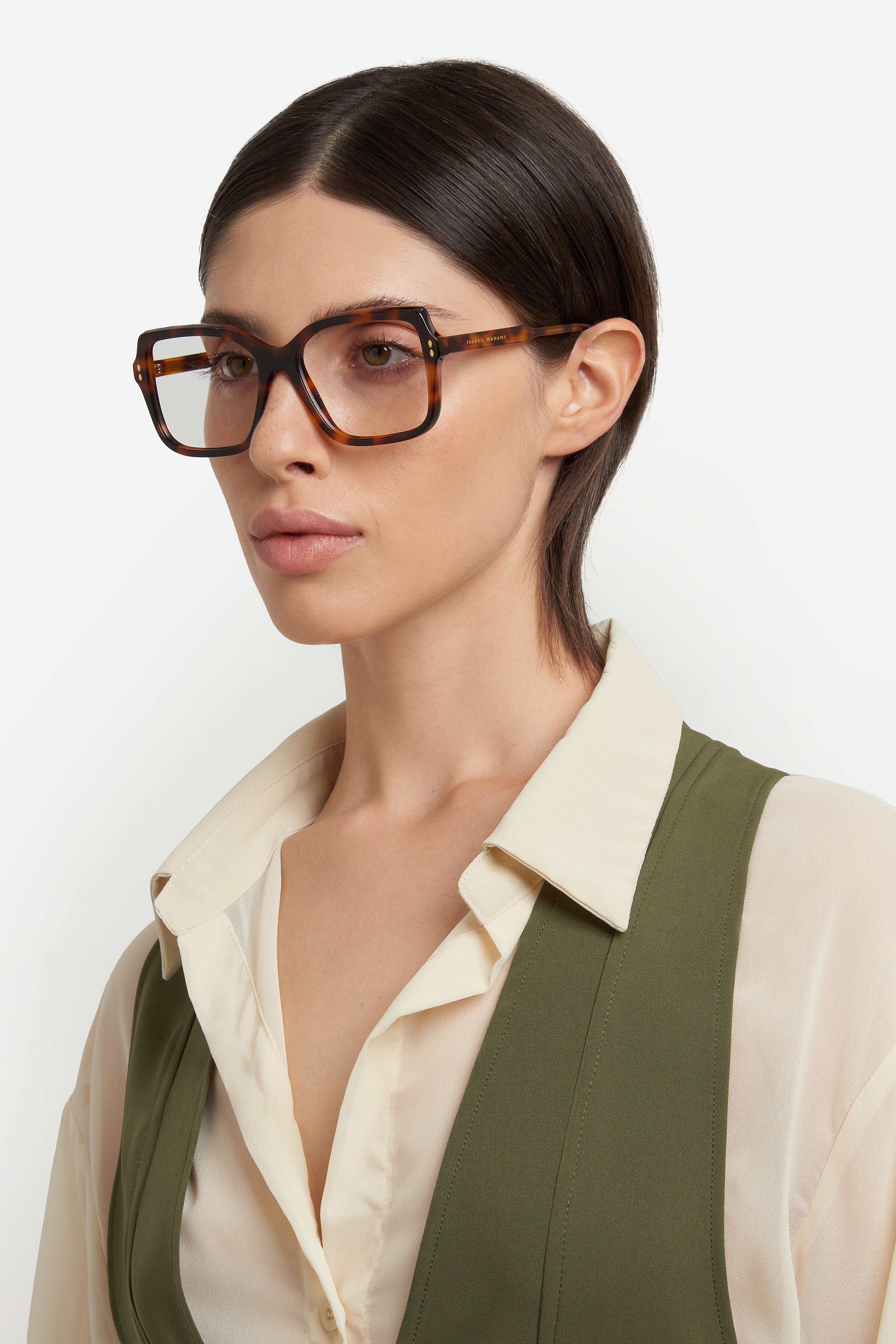 ISABEL MARANT IM 0196 WR9 54