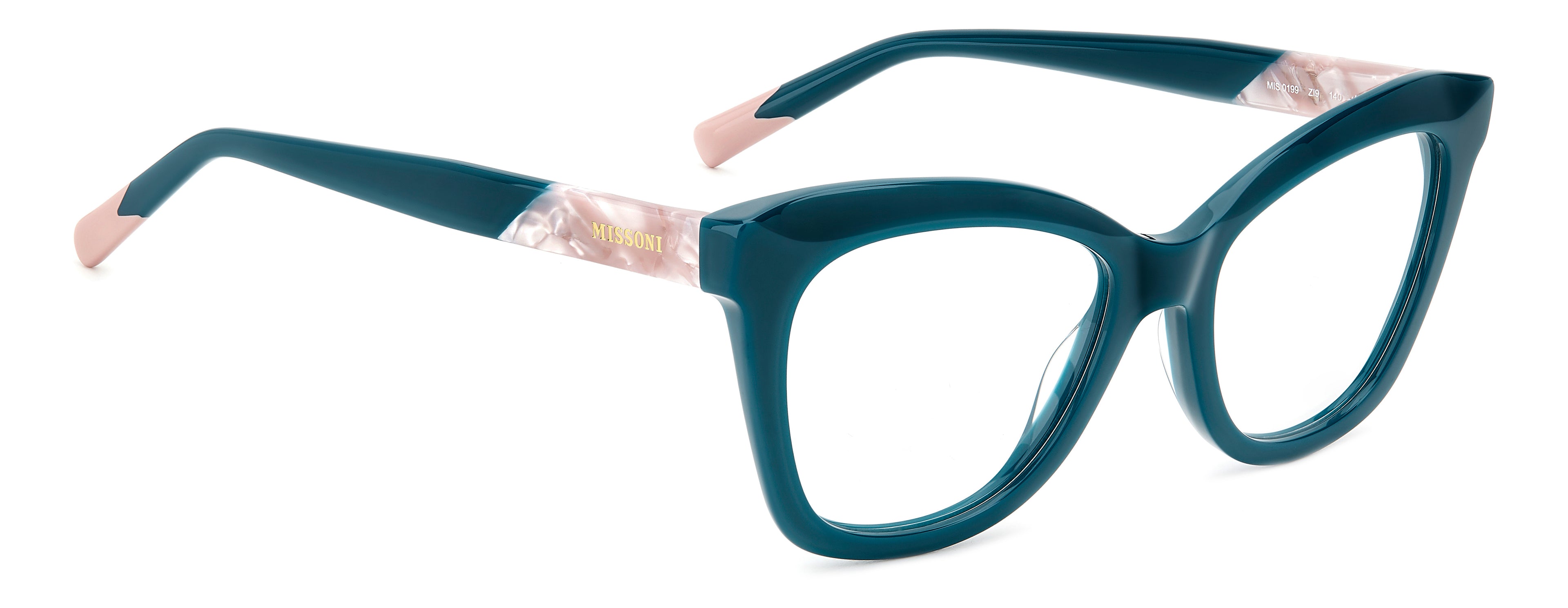 MISSONI MIS 0199 ZI9 52