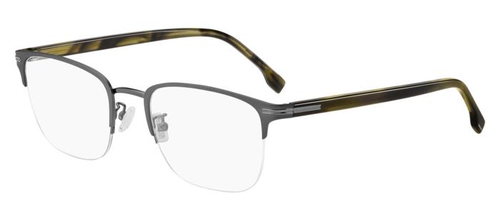 HUGO BOSS BOSS 1729/G SVK 55