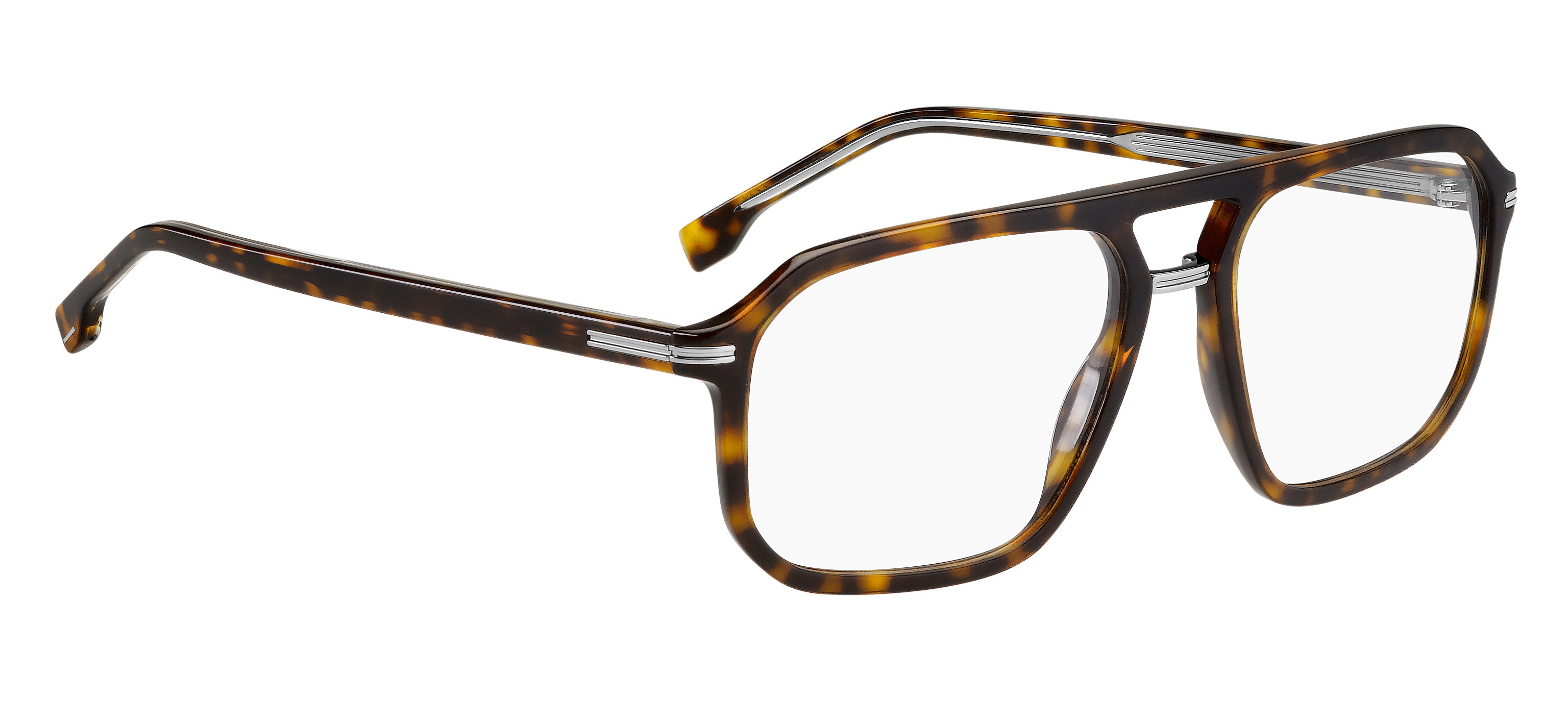 HUGO BOSS BOSS 1728 086 56