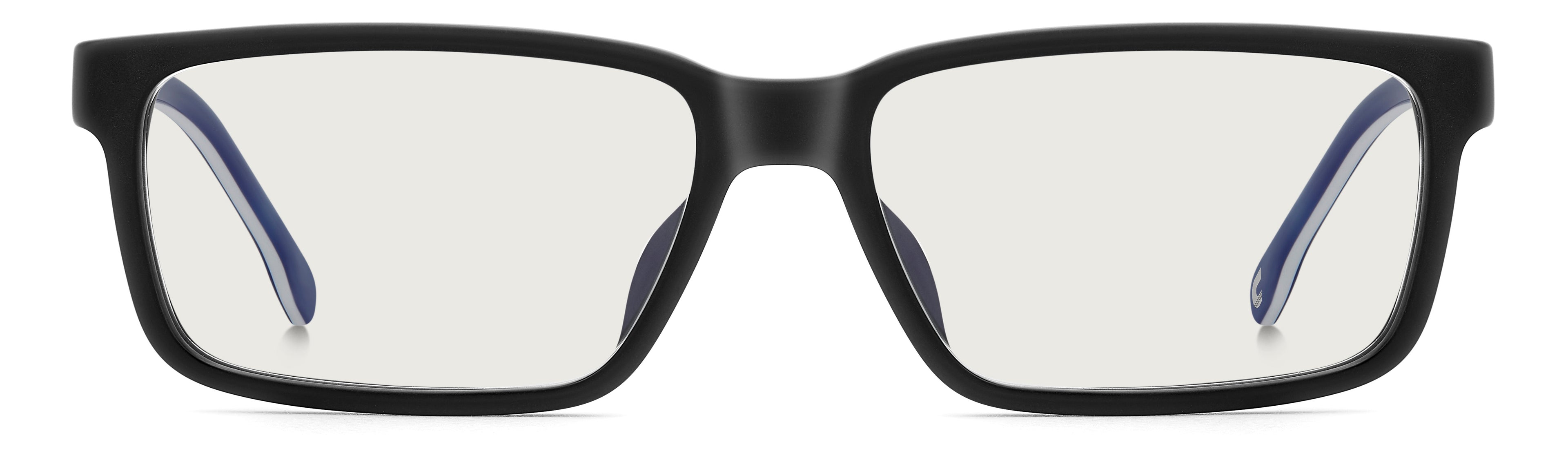 CARRERA C FLEX 07/G 003 2Y 54